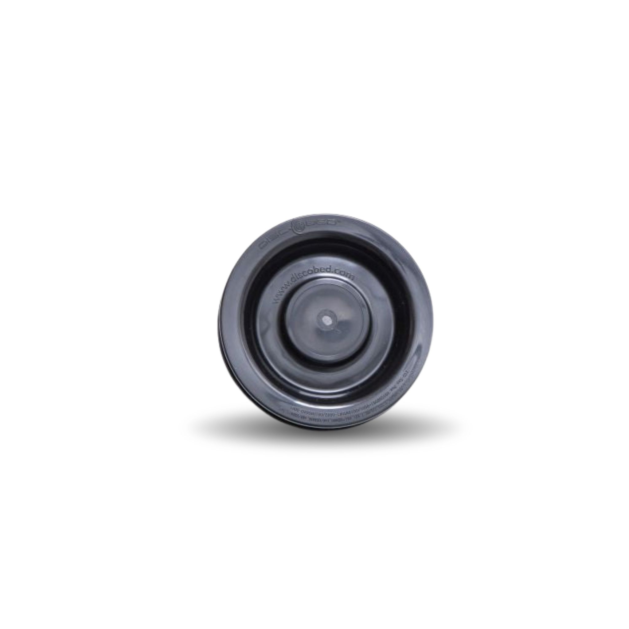 Disc