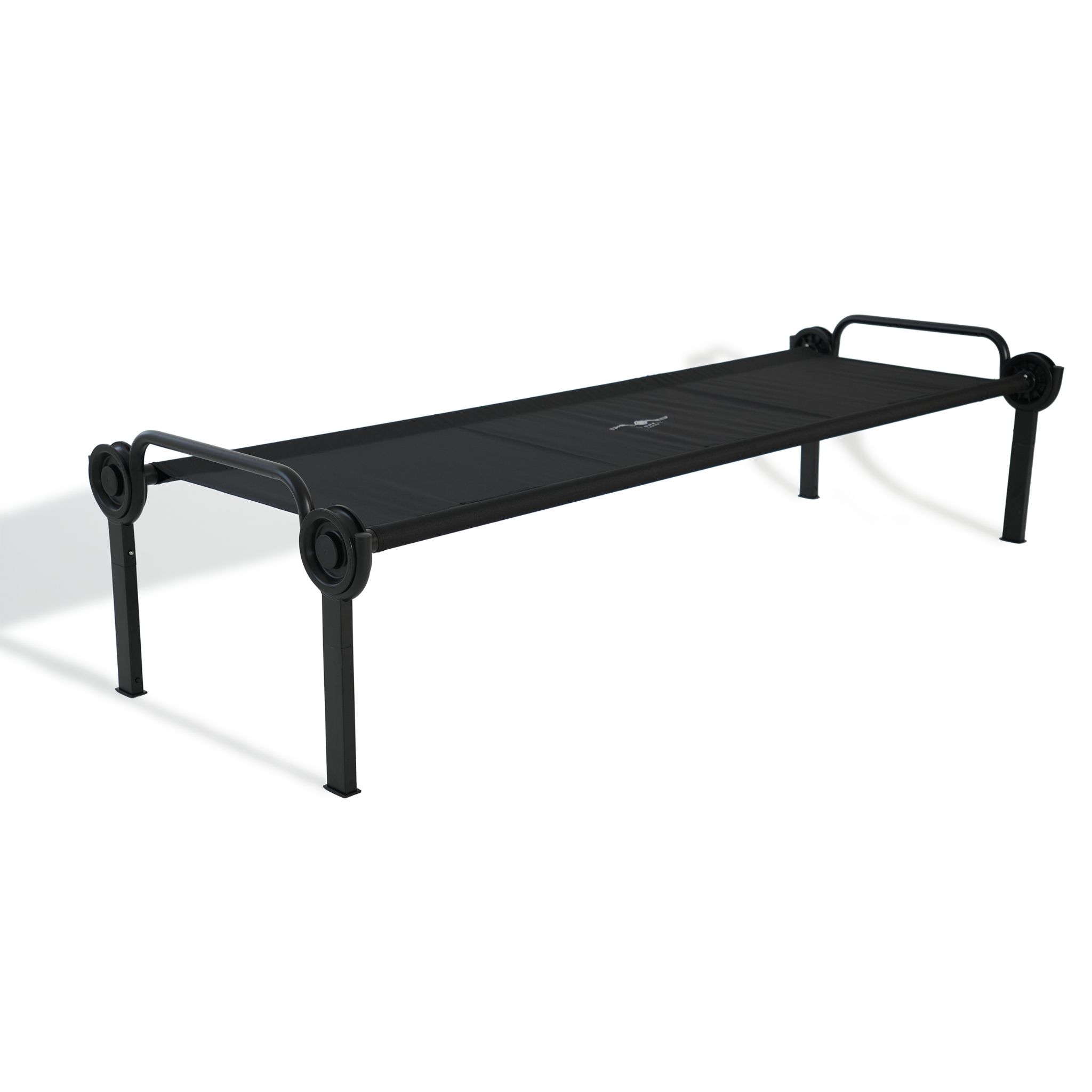 Disc-O-Bed ONE L