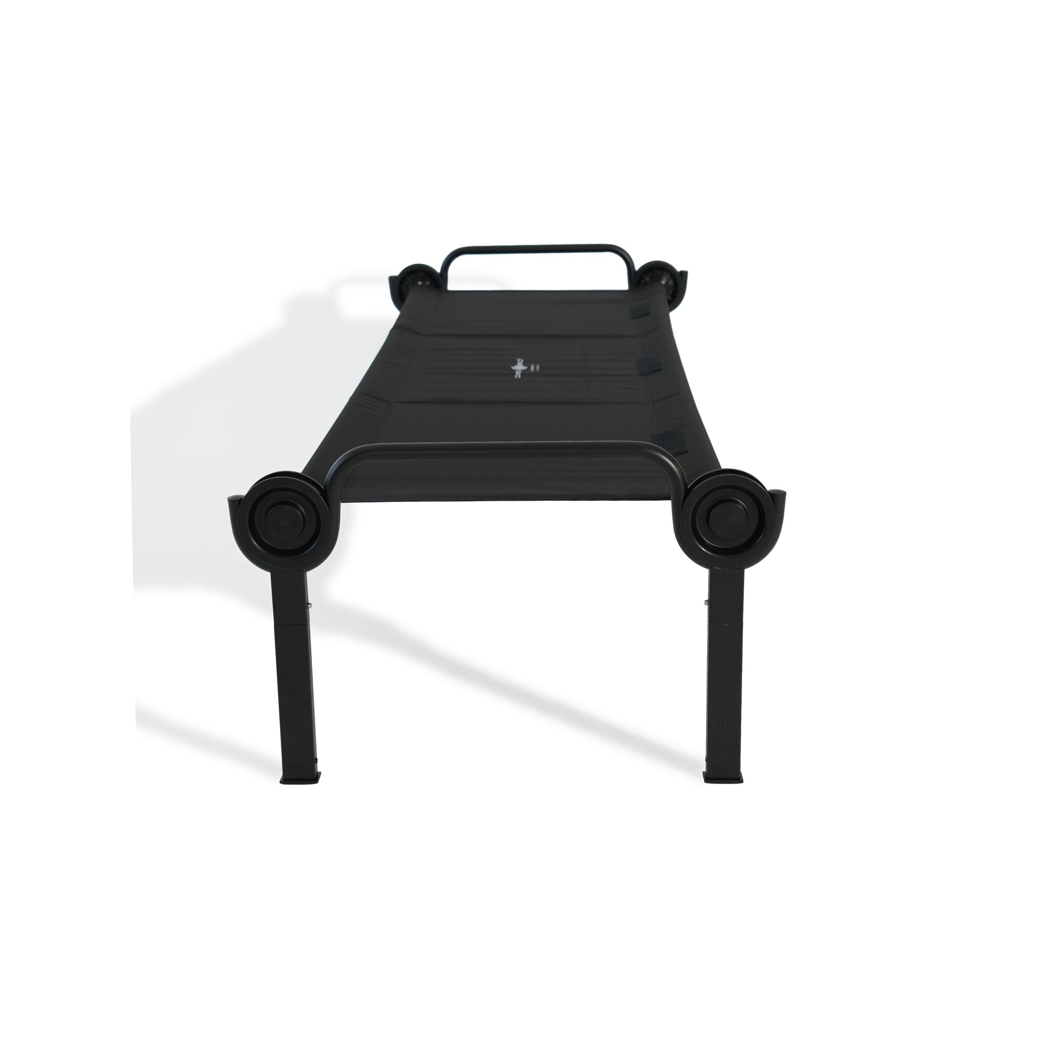 Disc-O-Bed ONE L