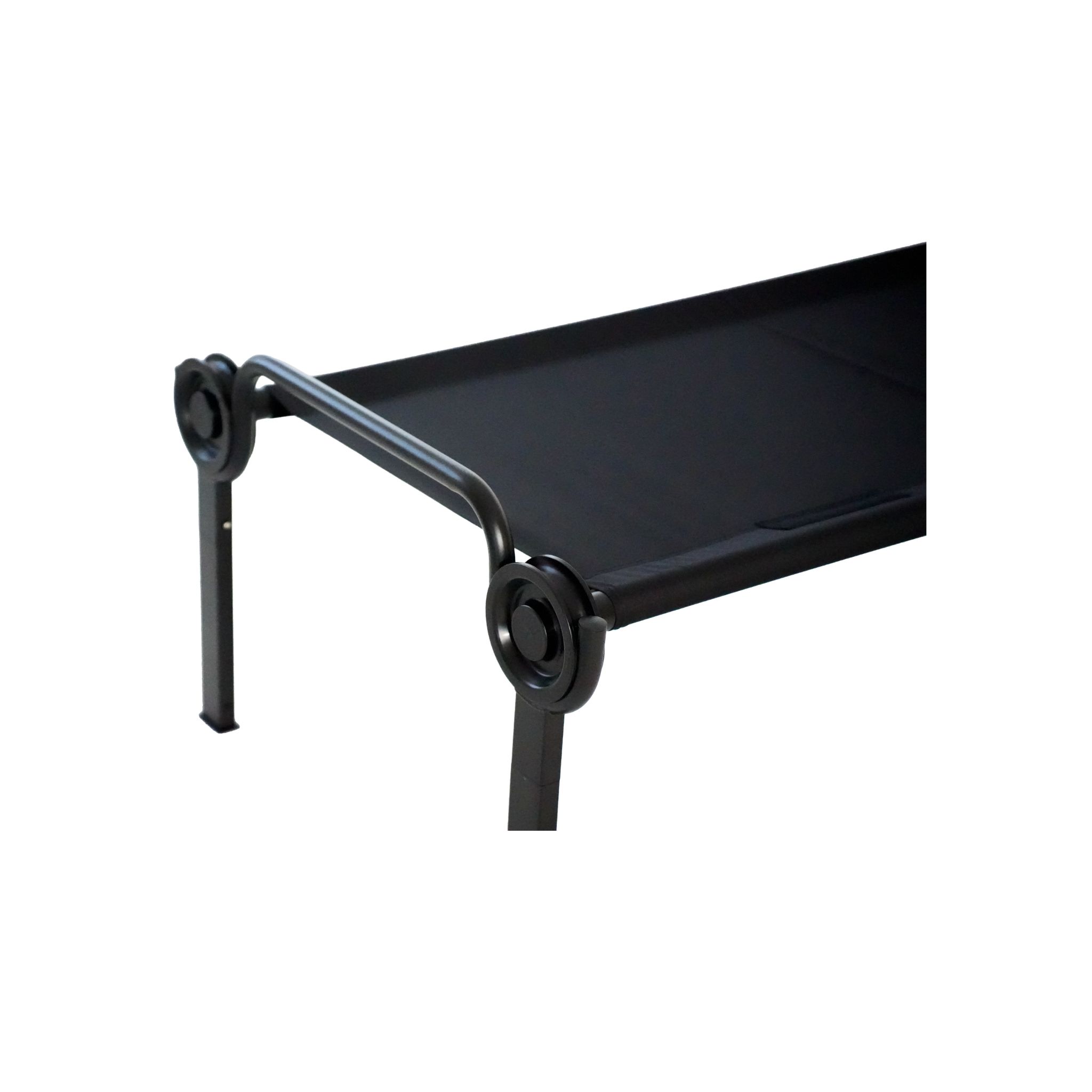 Disc-O-Bed ONE L