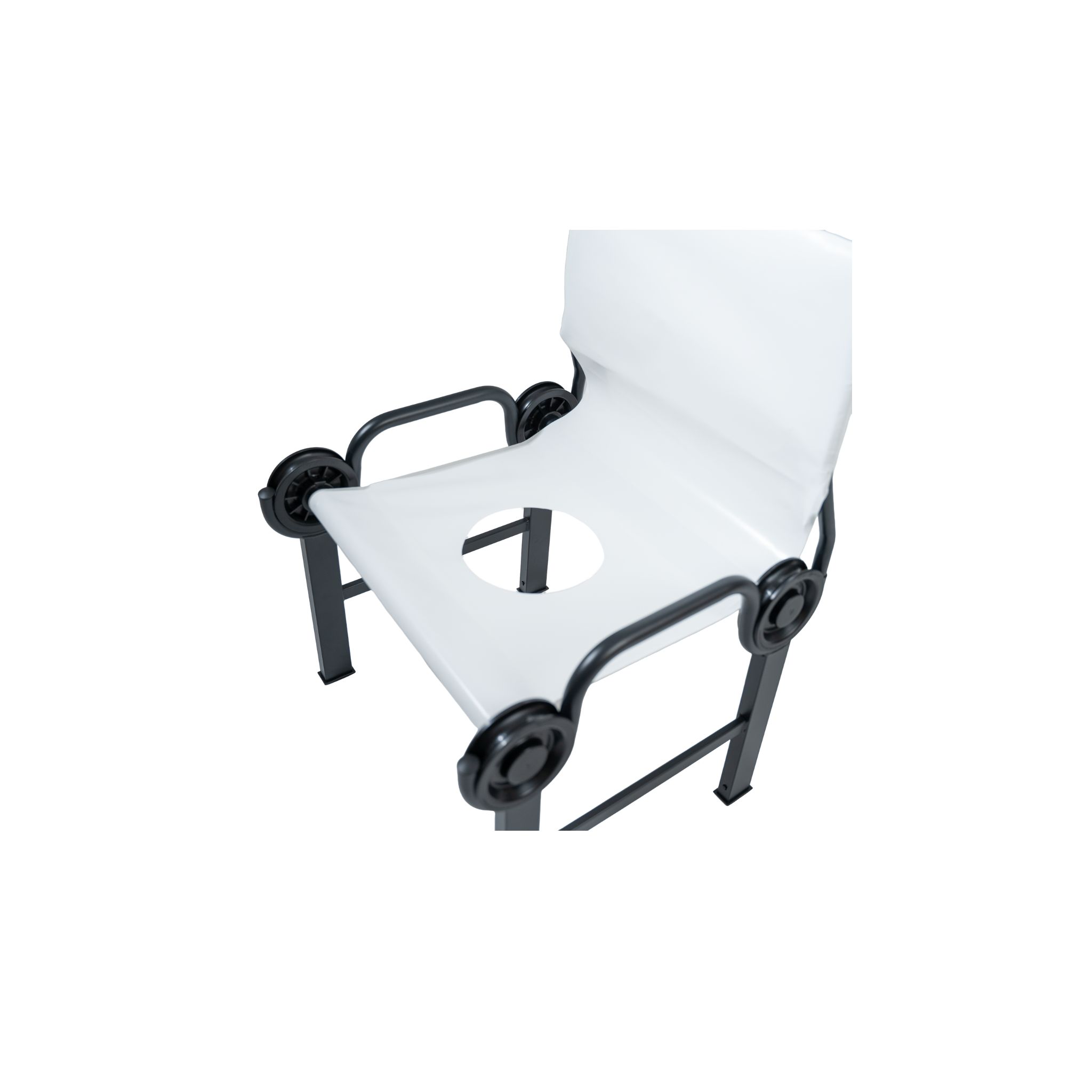 Cholera Matte für Disc-Chair