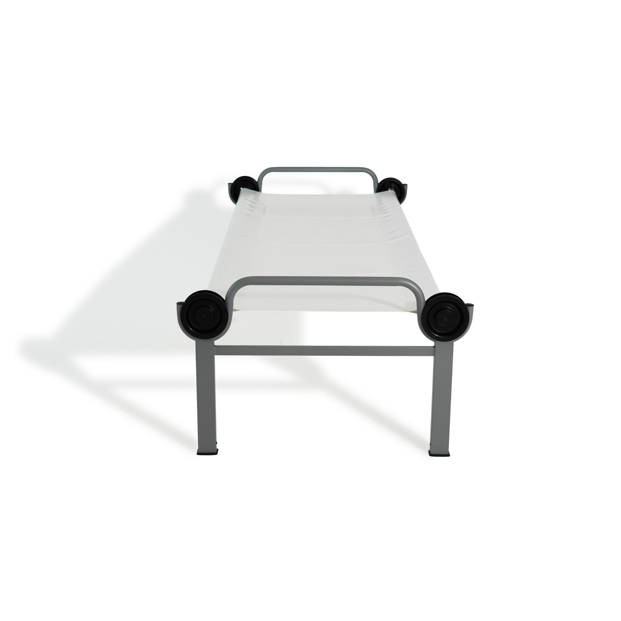 Medi-Bed