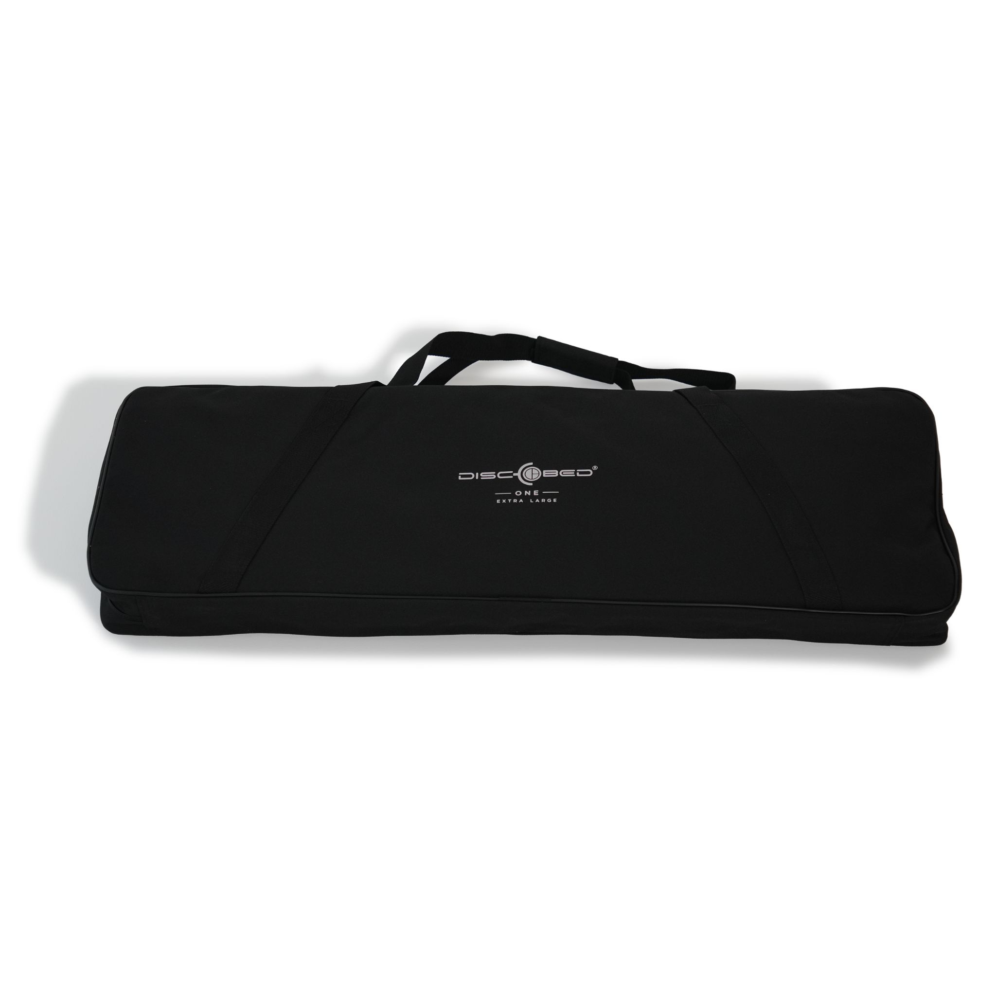 Disc-O-Bed ONE XL
