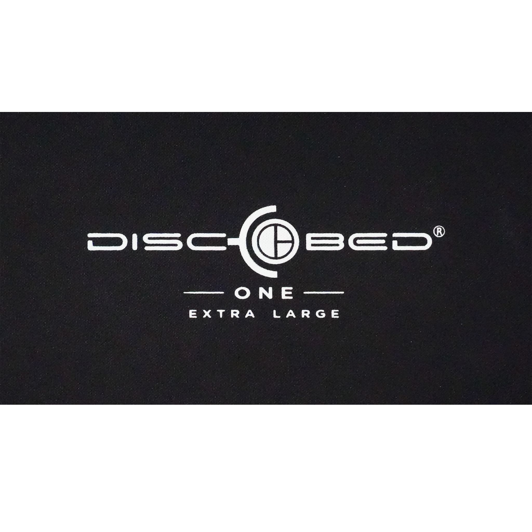 Disc-O-Bed ONE XL