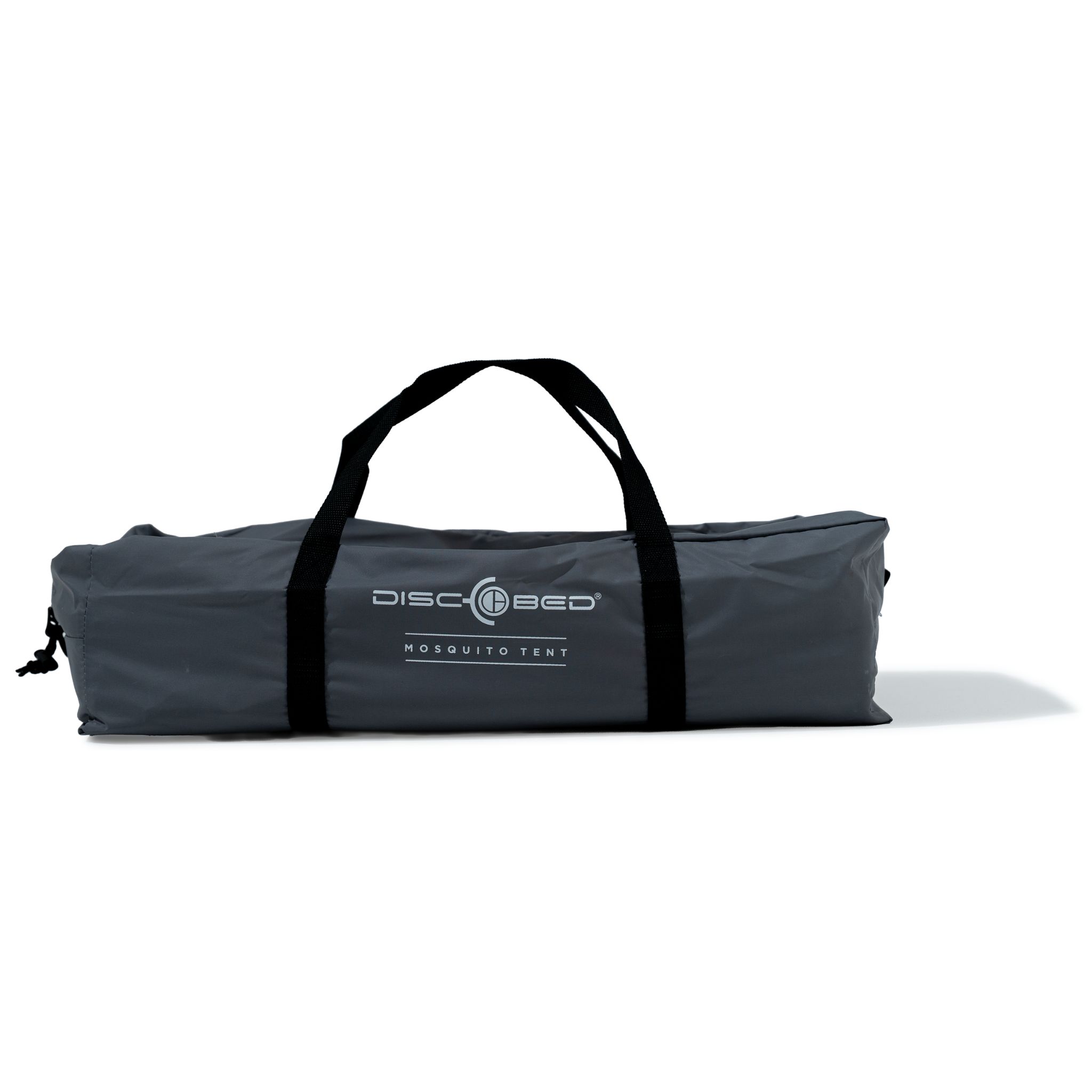 Disc-O-Bed Mosquito Tent