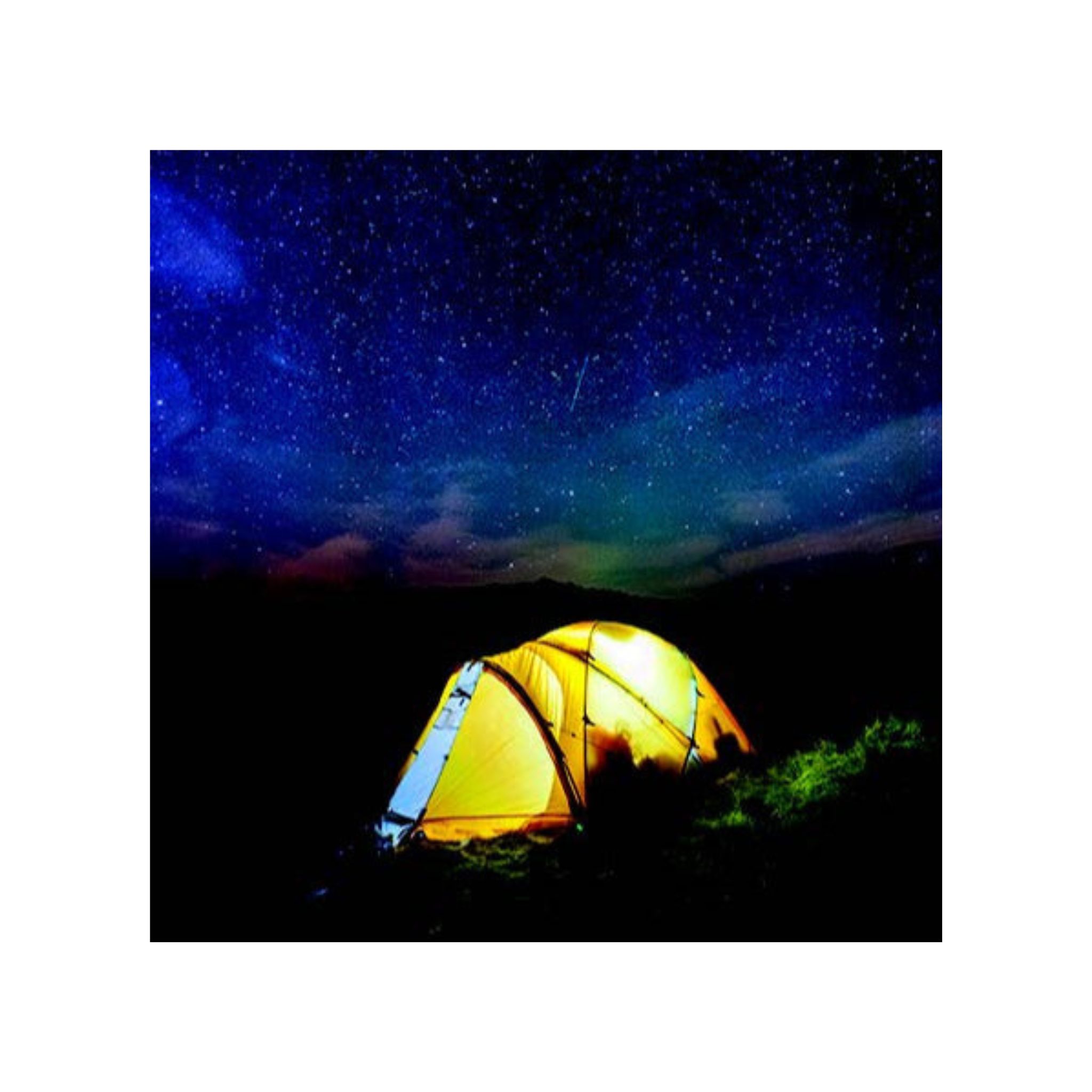 HydraCell TC2D Energiezelle für Taschenlampe AquaPro+Shark