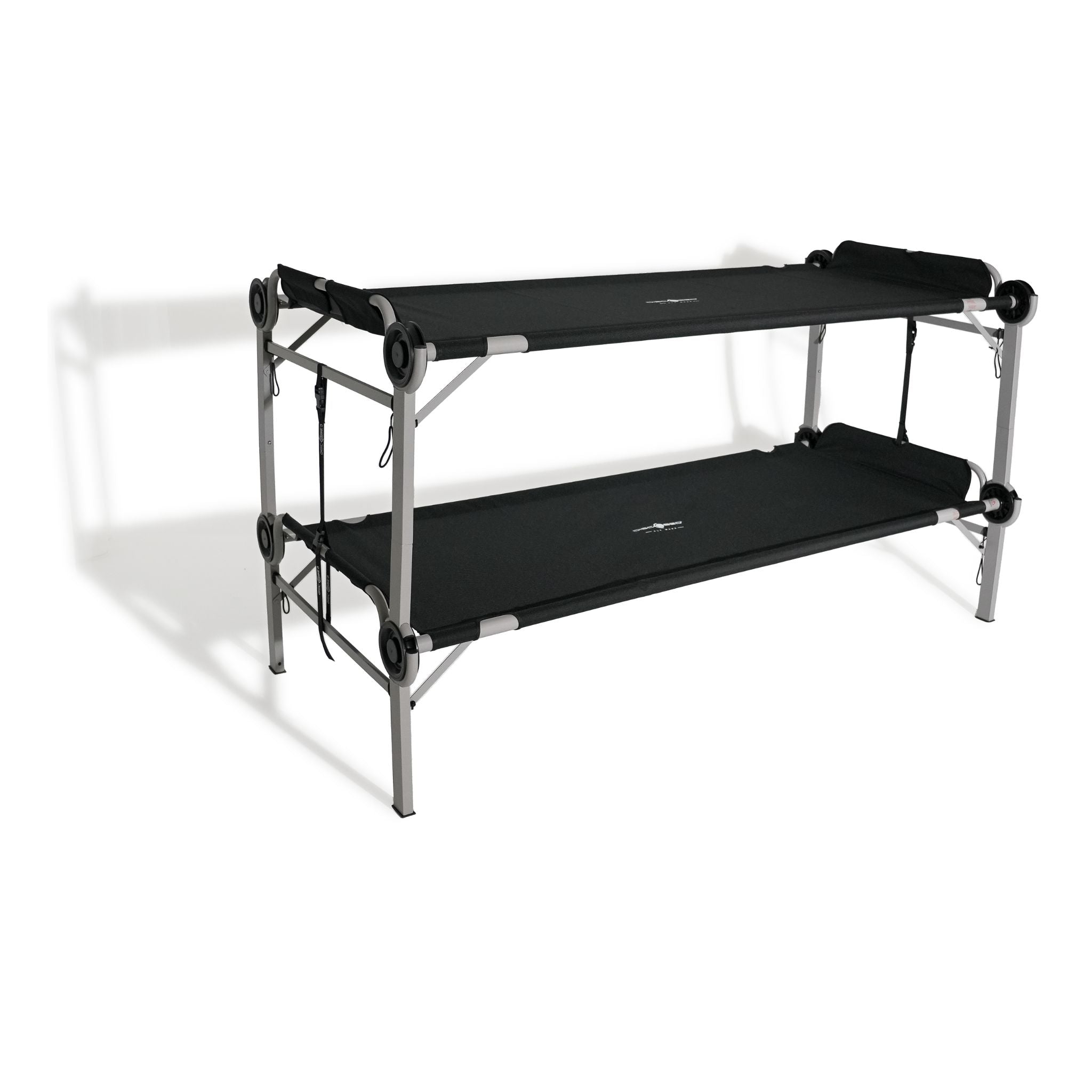 XLT MAXX Doppel