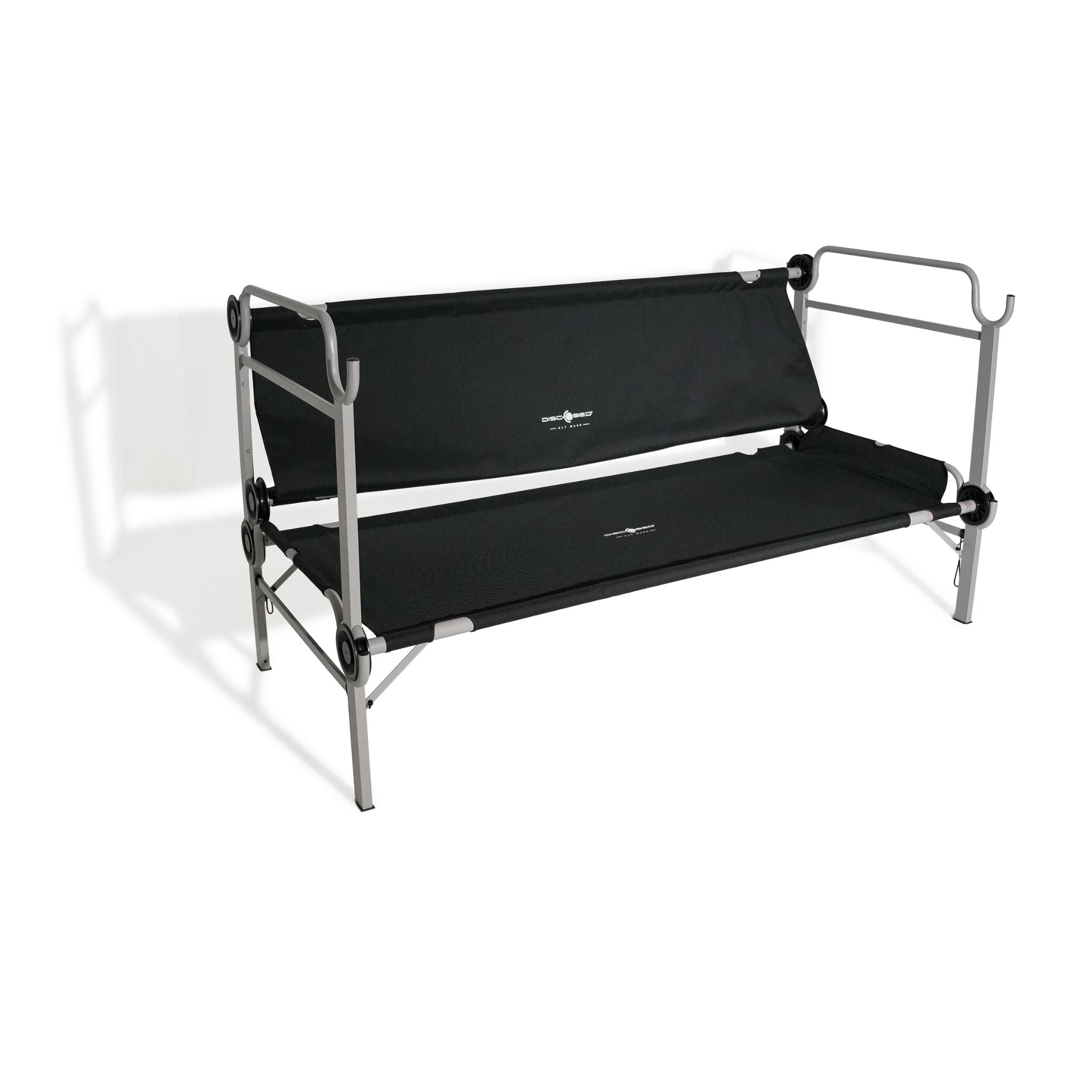 XLT MAXX Doppel