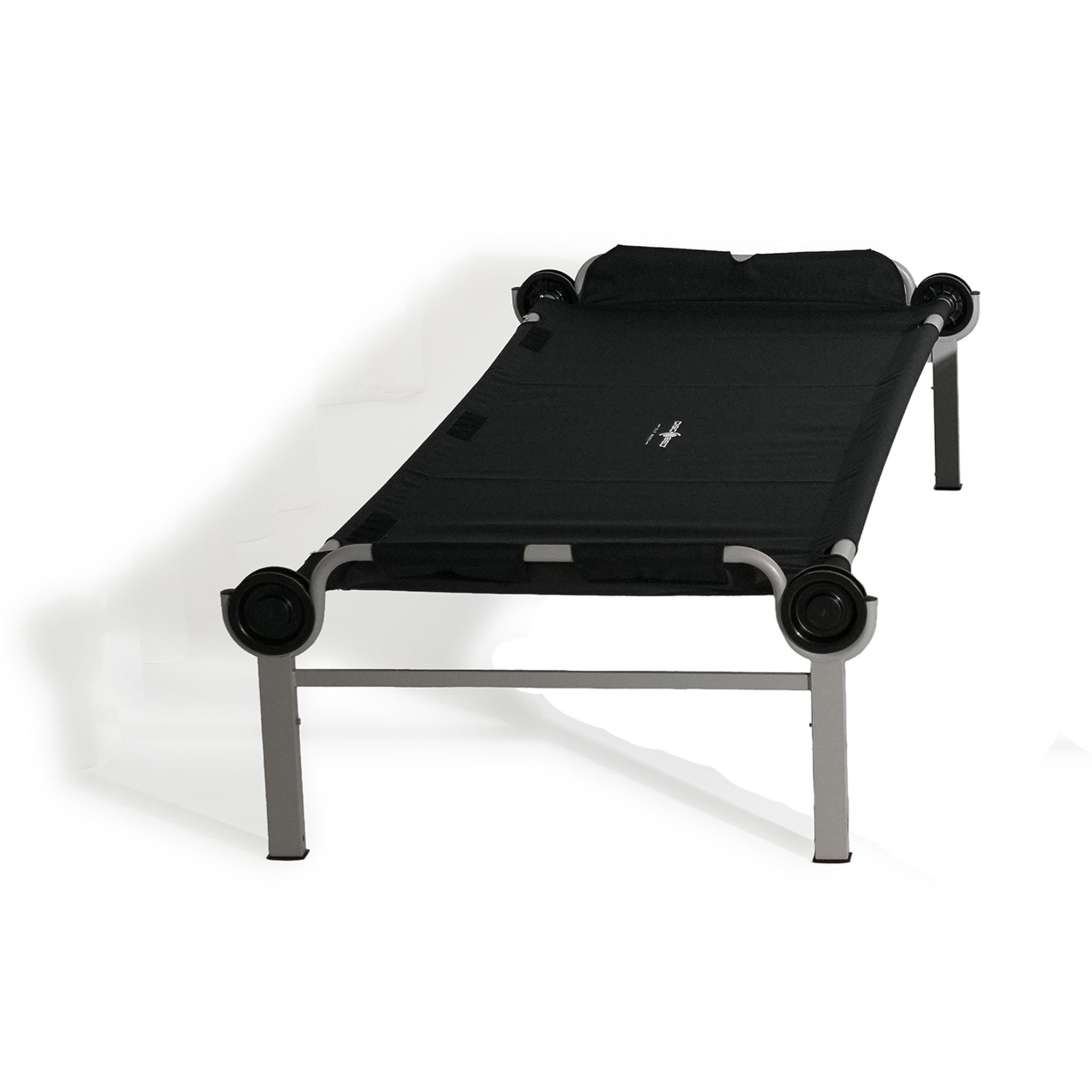 XLT MAXX Einzeln