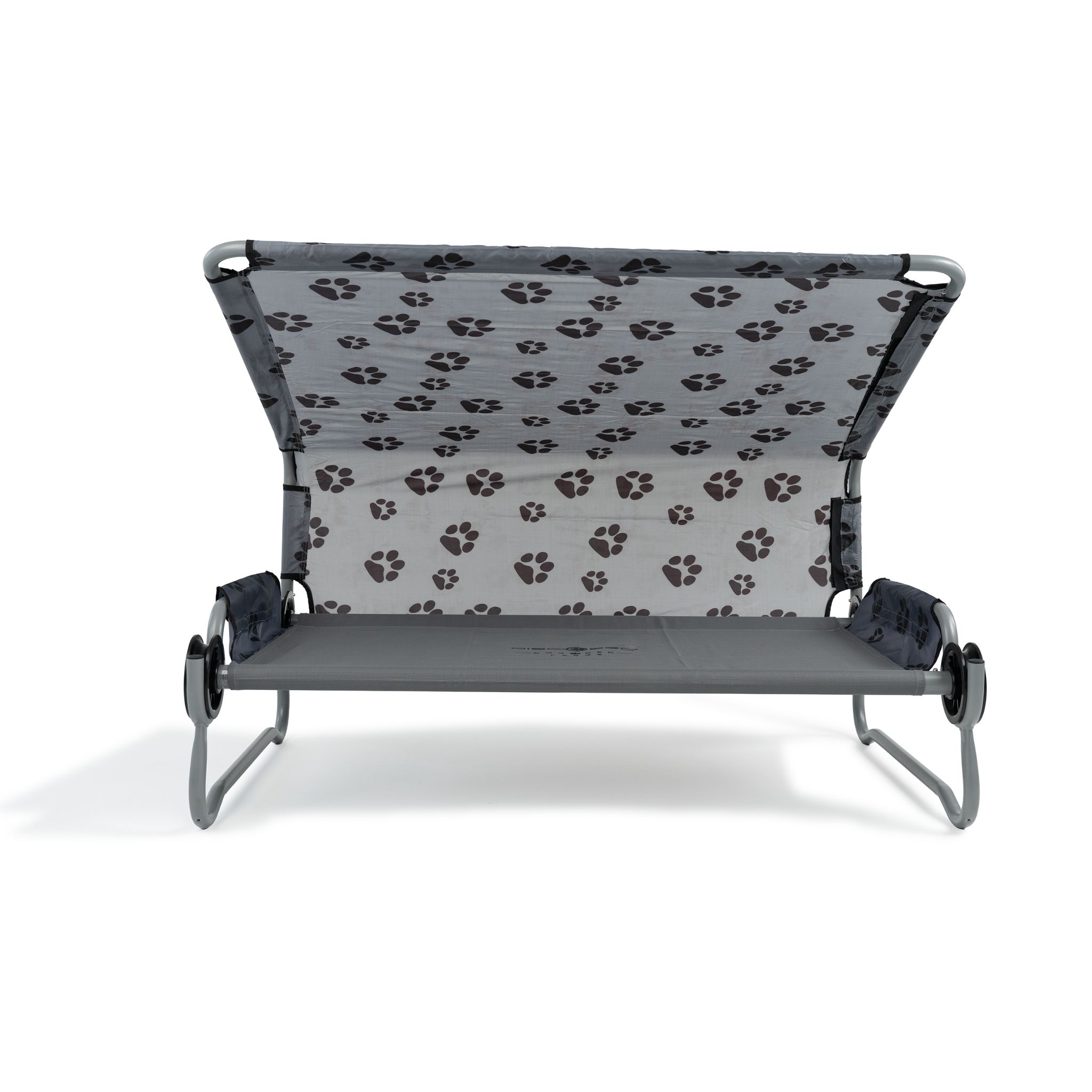 Dog-Bed