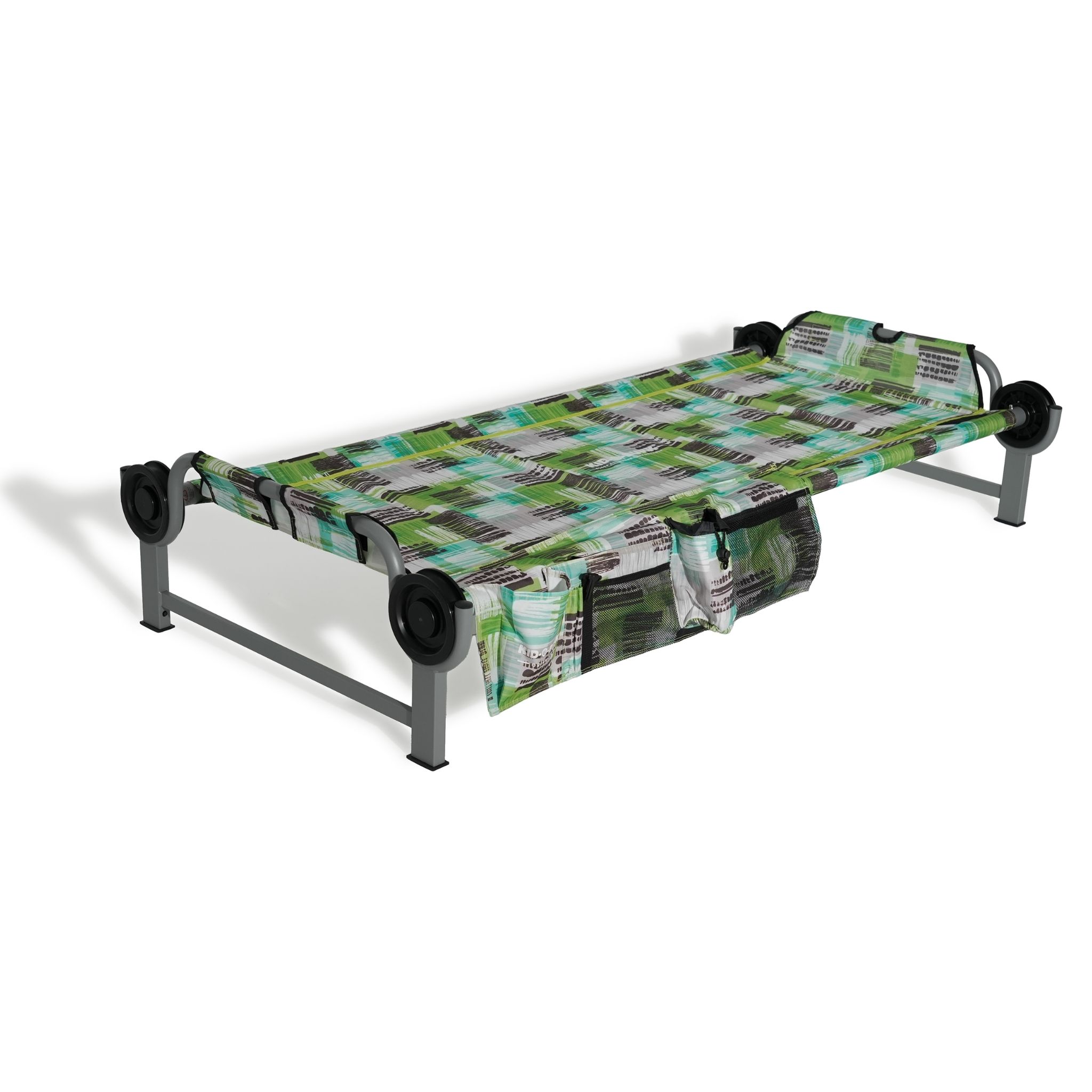 Kid-O-Bed gerader Rahmen