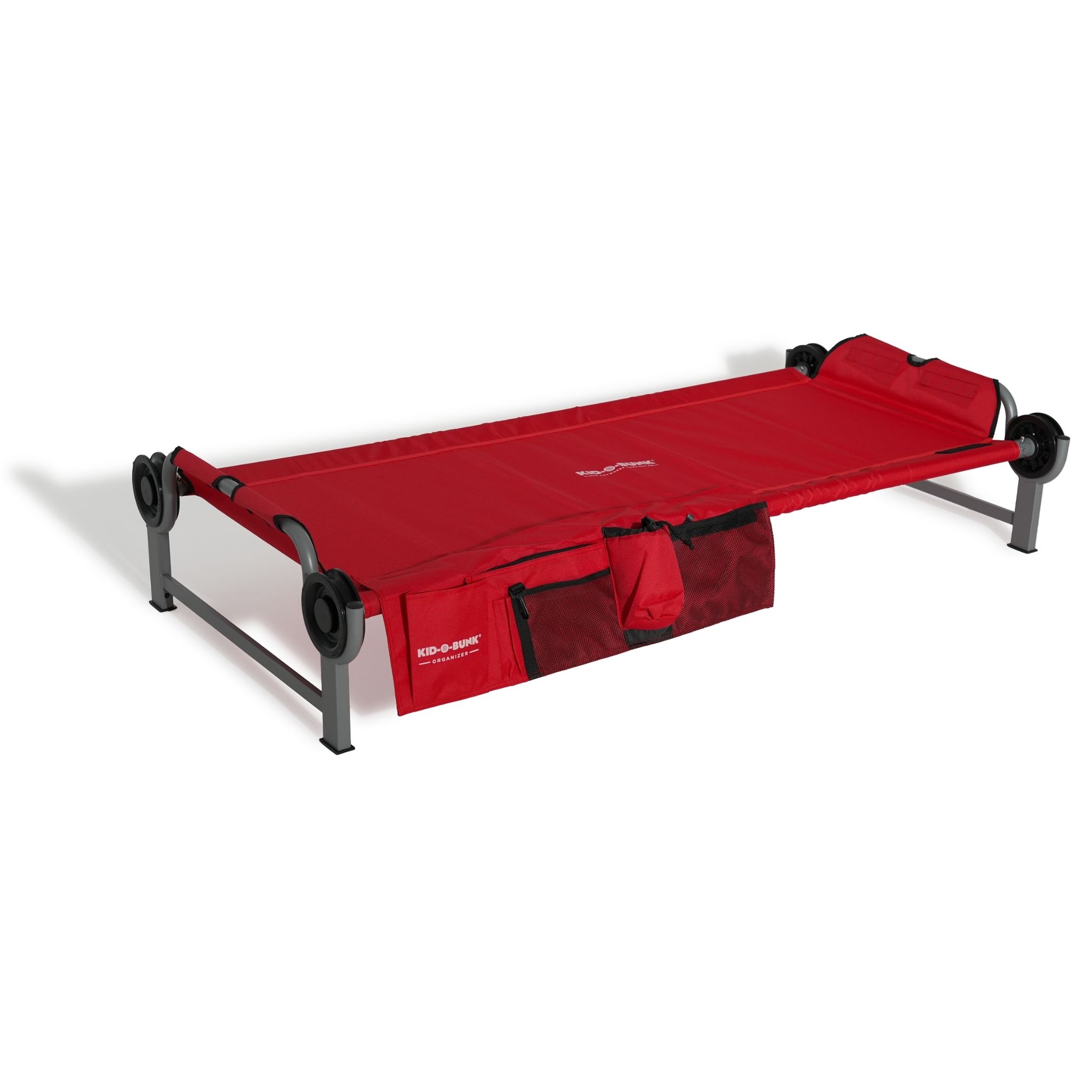 Kid-O-Bed gerader Rahmen