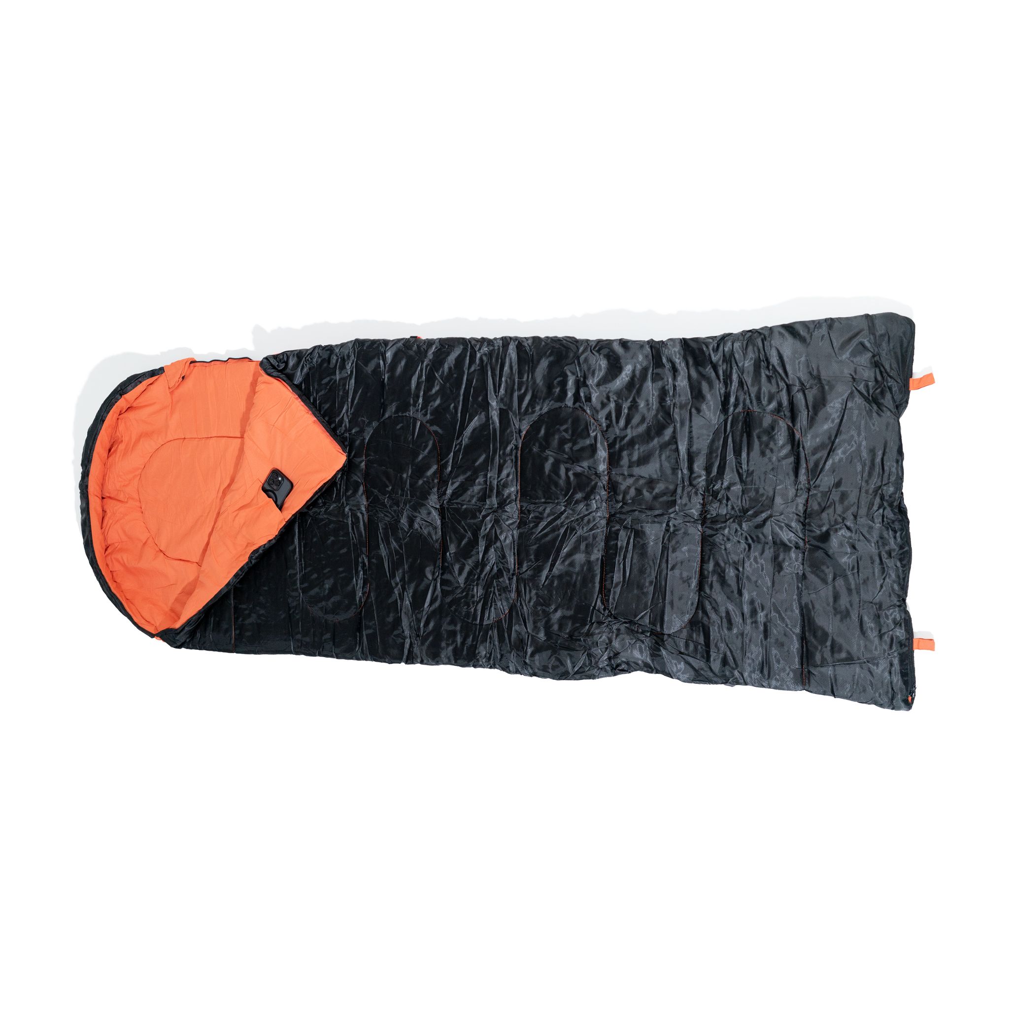 Schlafsack