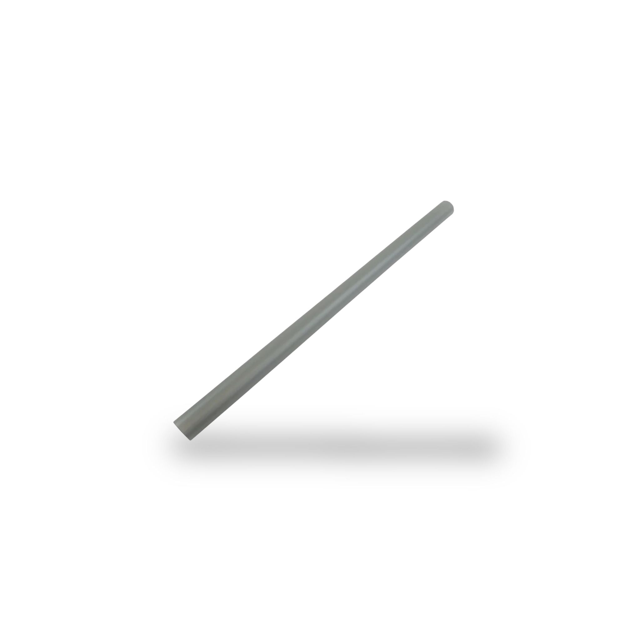 Mittelstange silber Kid-O-Bed