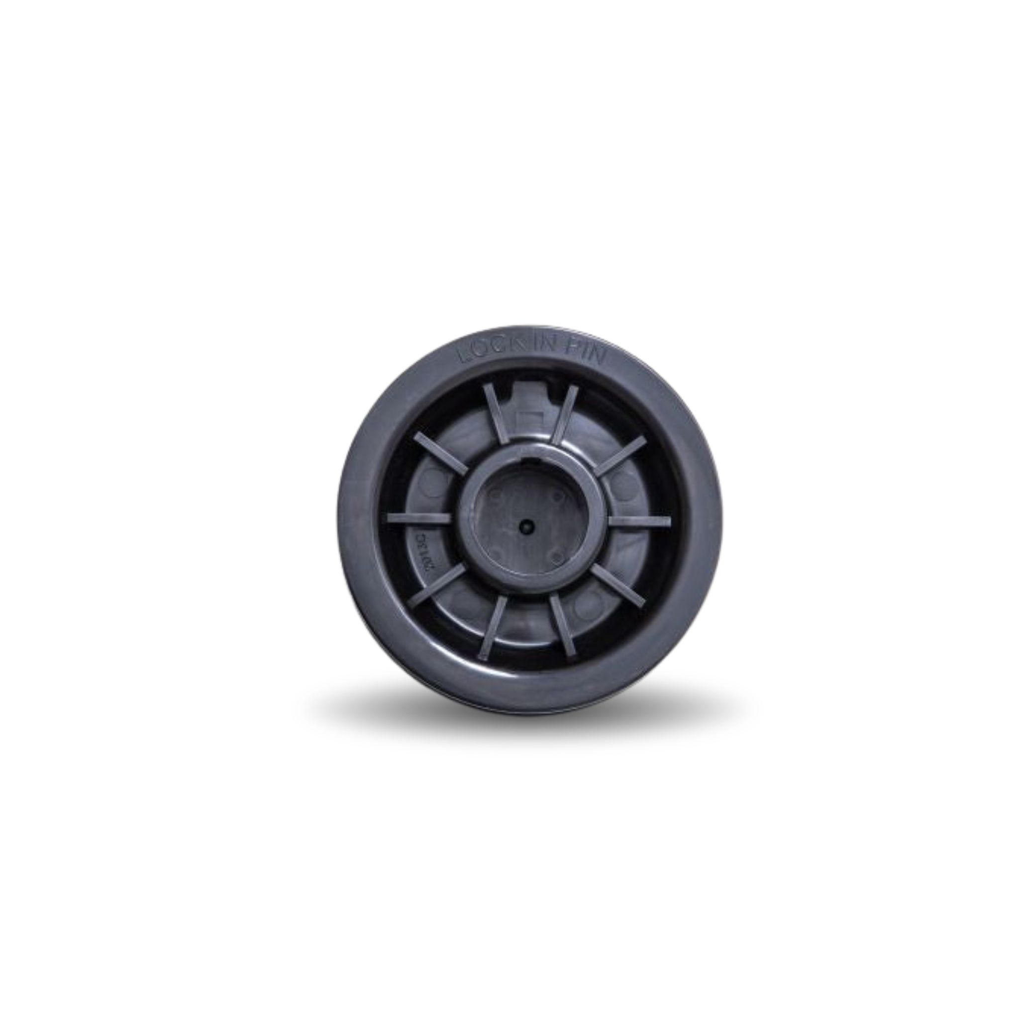 Disc