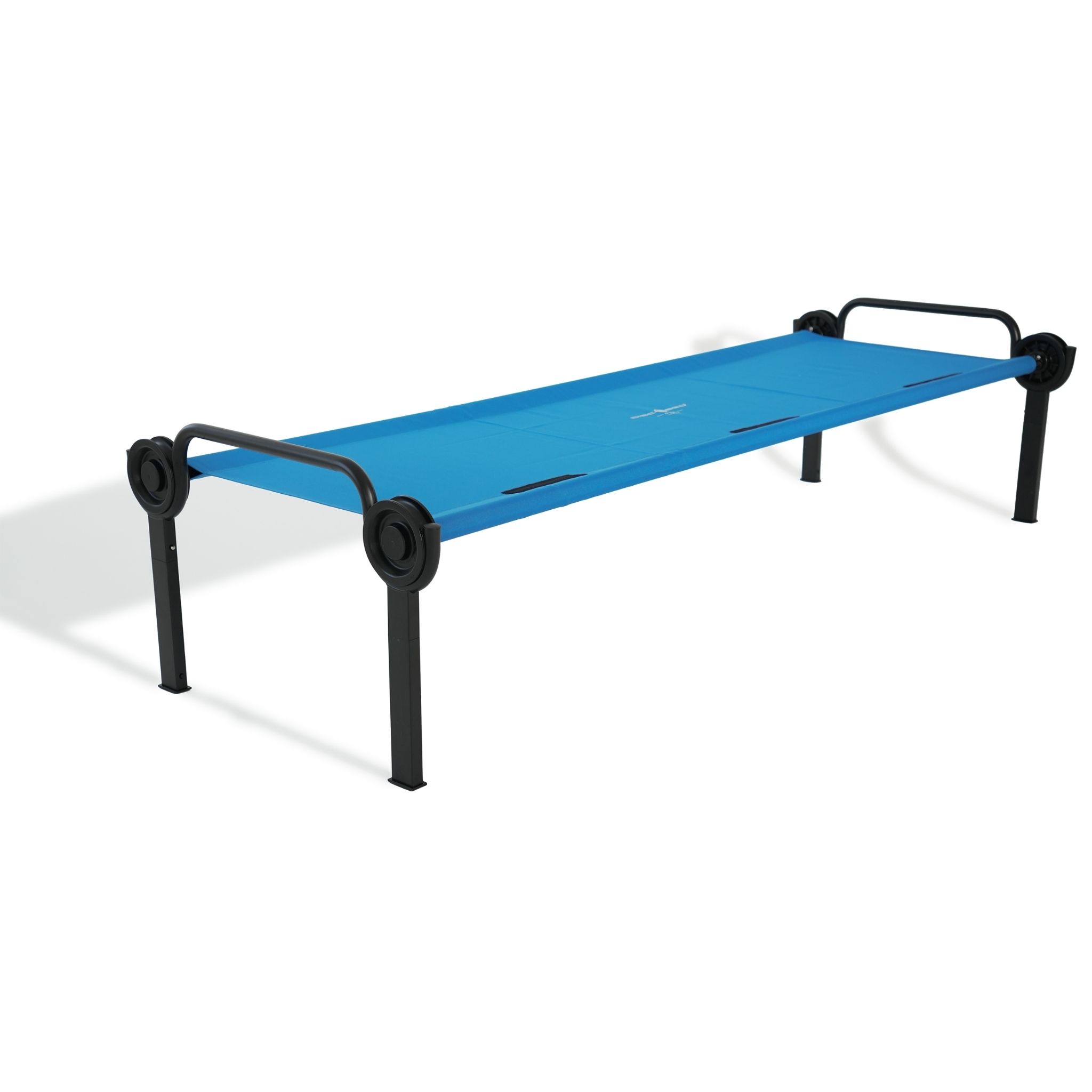 Disc-O-Bed ONE L