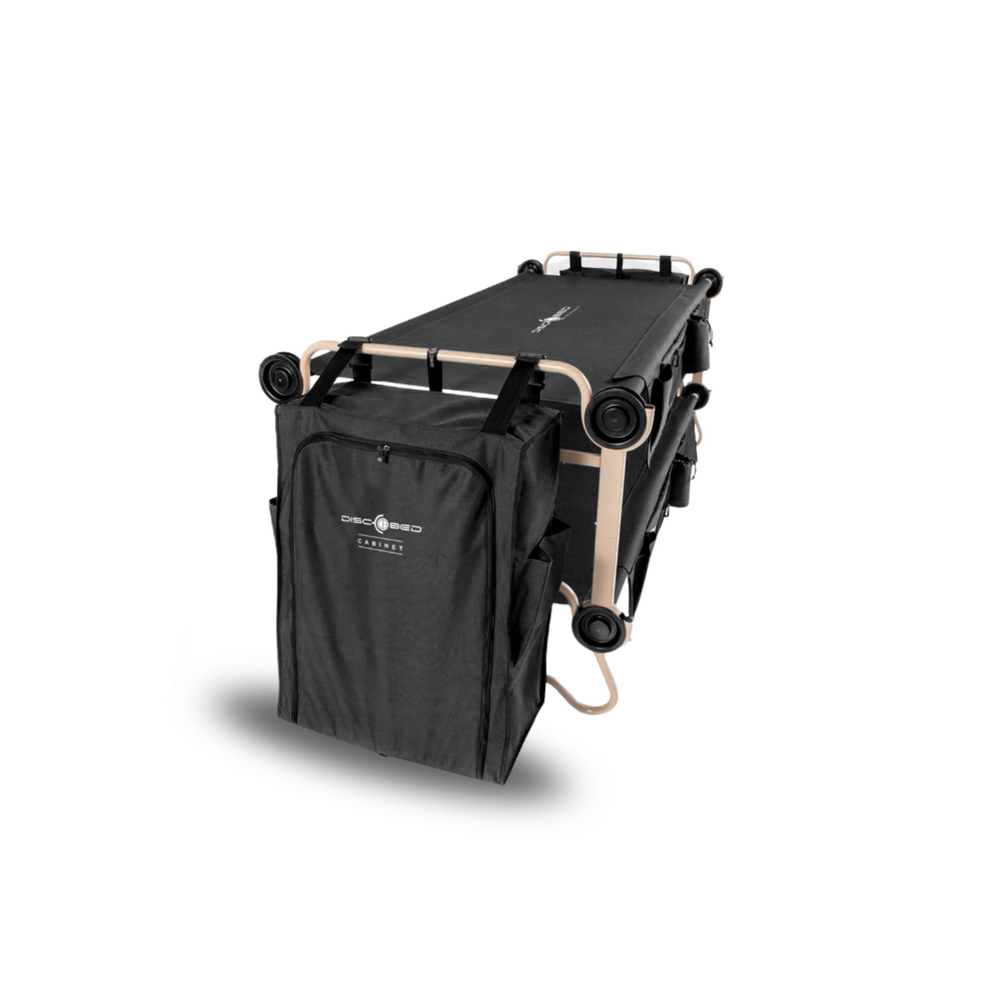 Cabinet / Garderobe