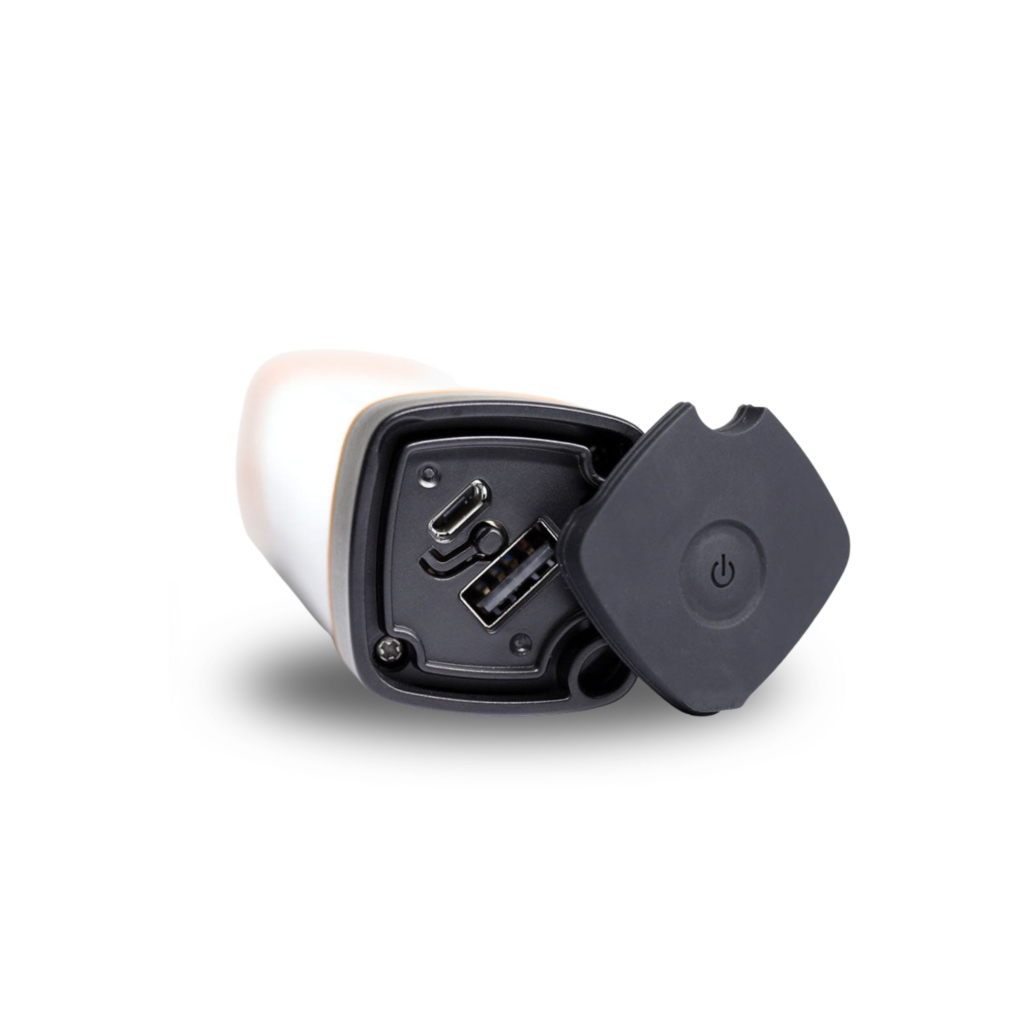 Outdoor- und Campinglicht X5