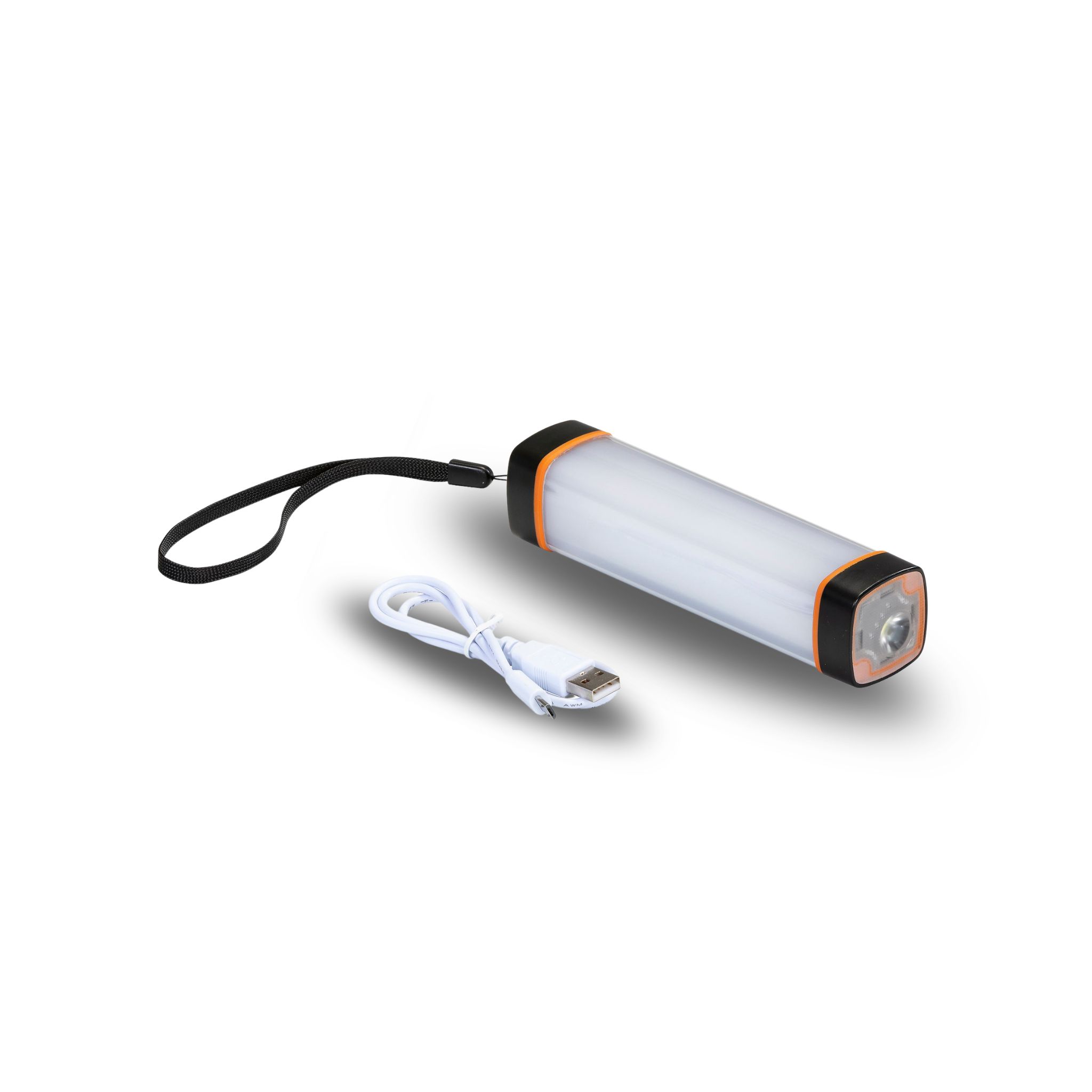 Outdoor- und Campinglicht X5 mini