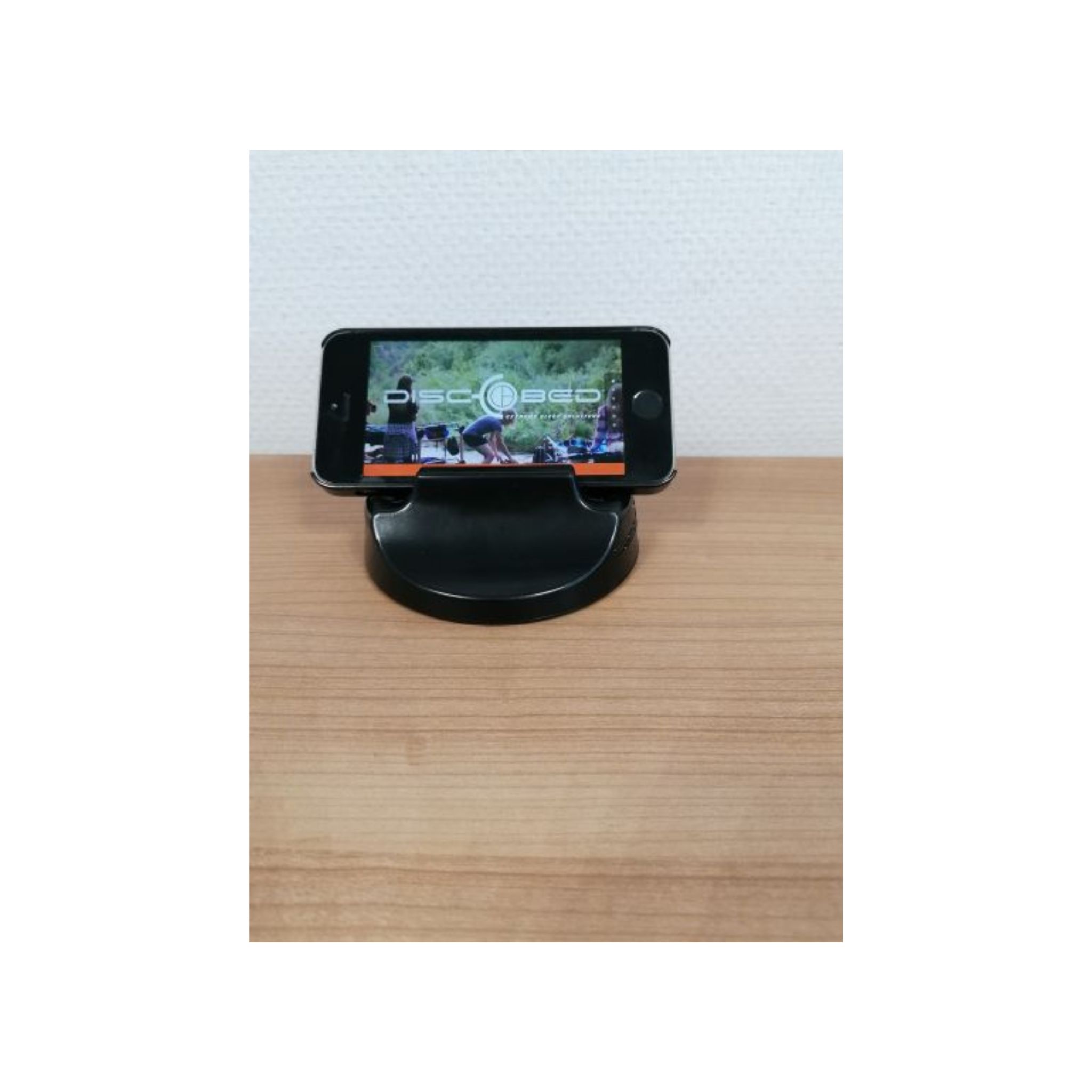 Handy-Pad