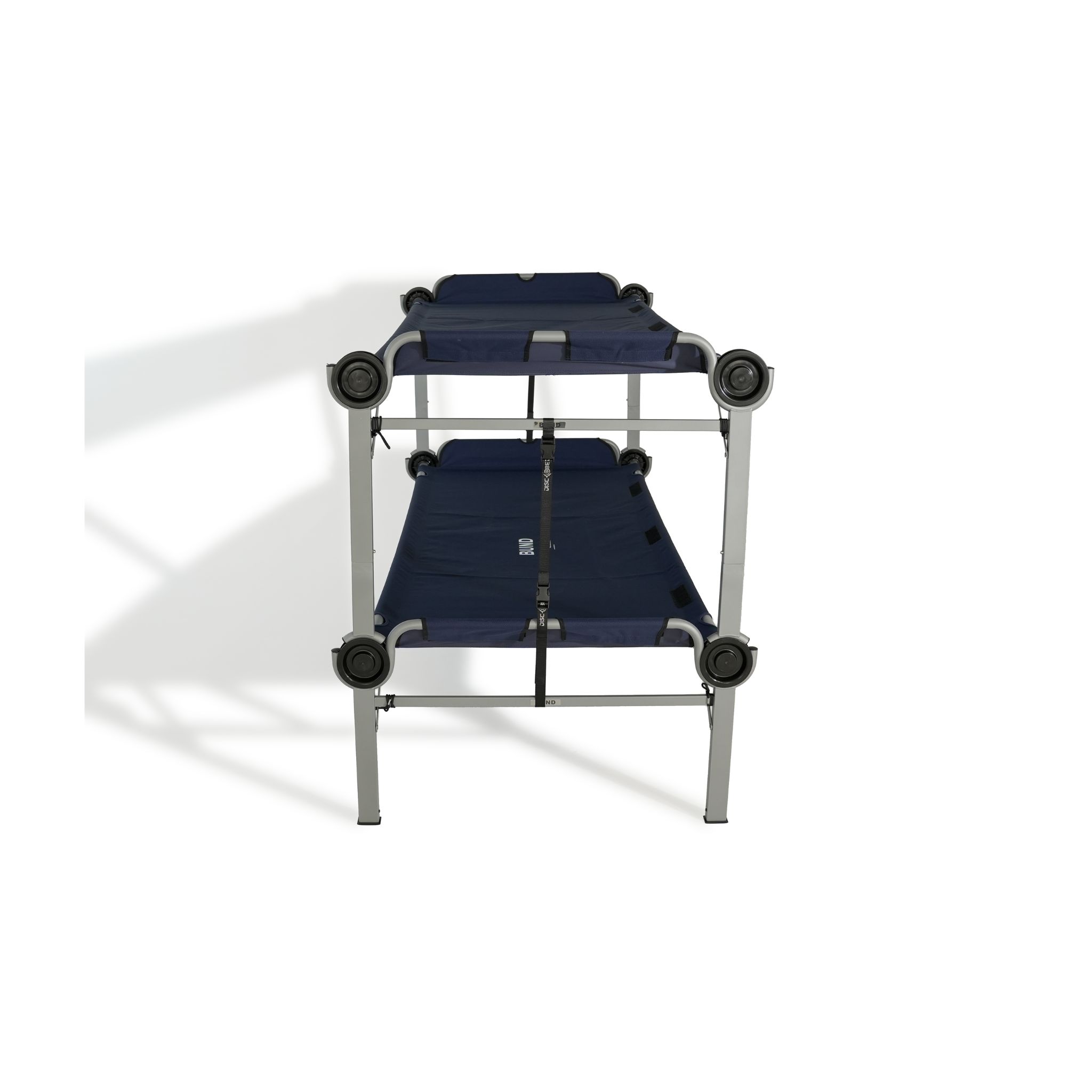 Bund-Bed Etagenbett