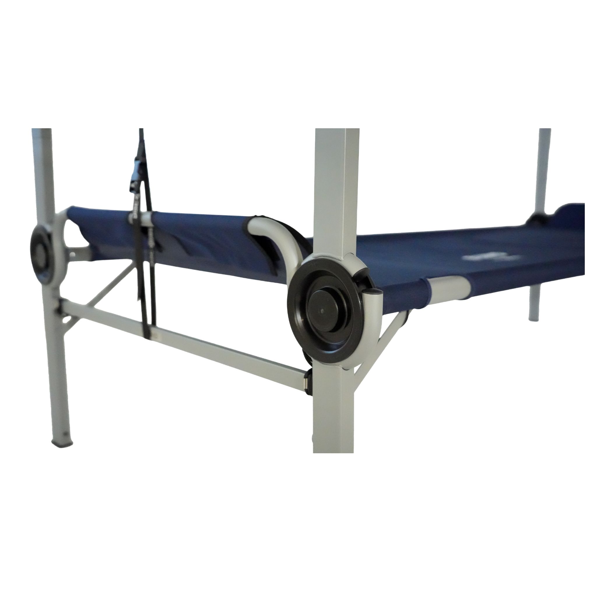 Bund-Bed Etagenbett