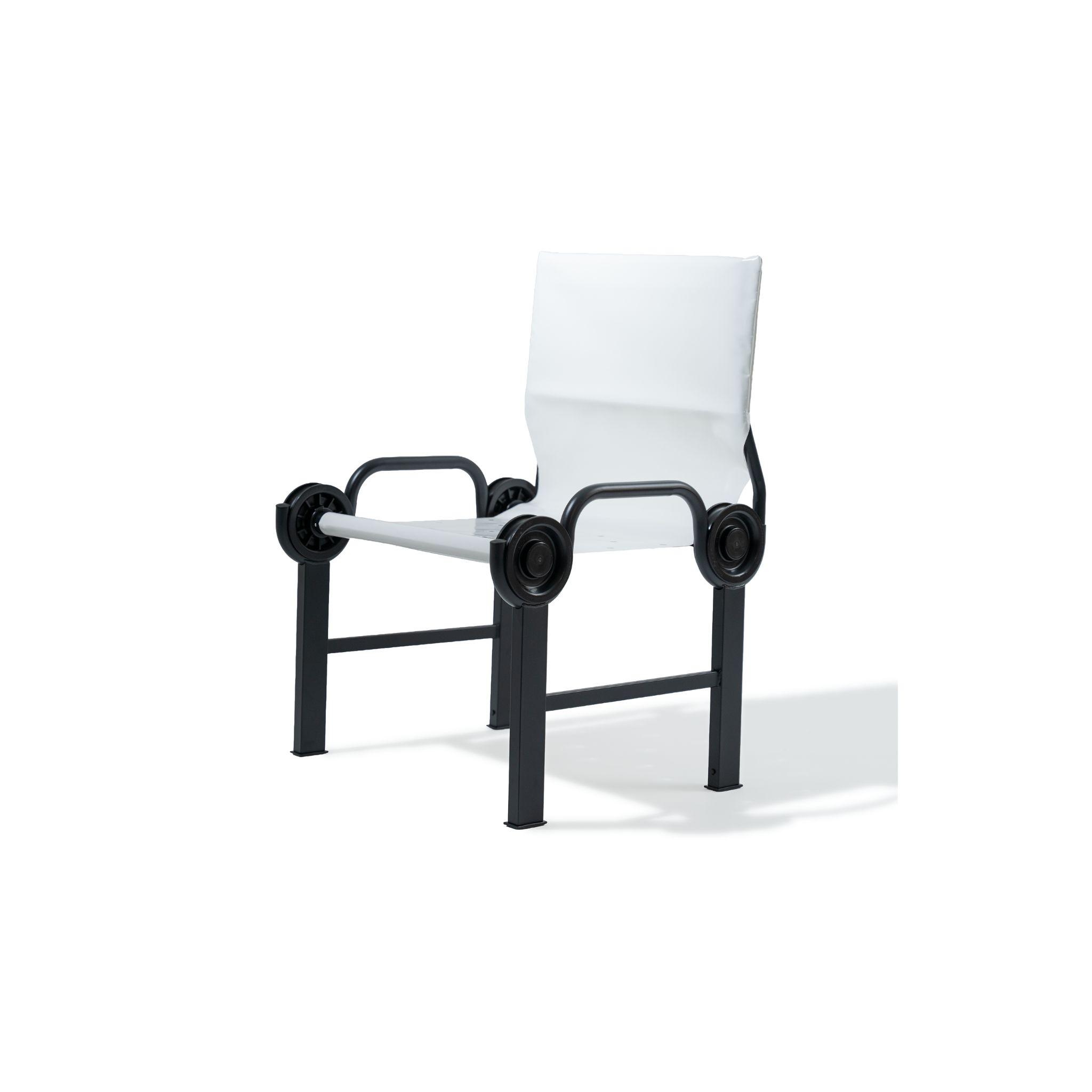Dek-O Matte für Disc-Chair