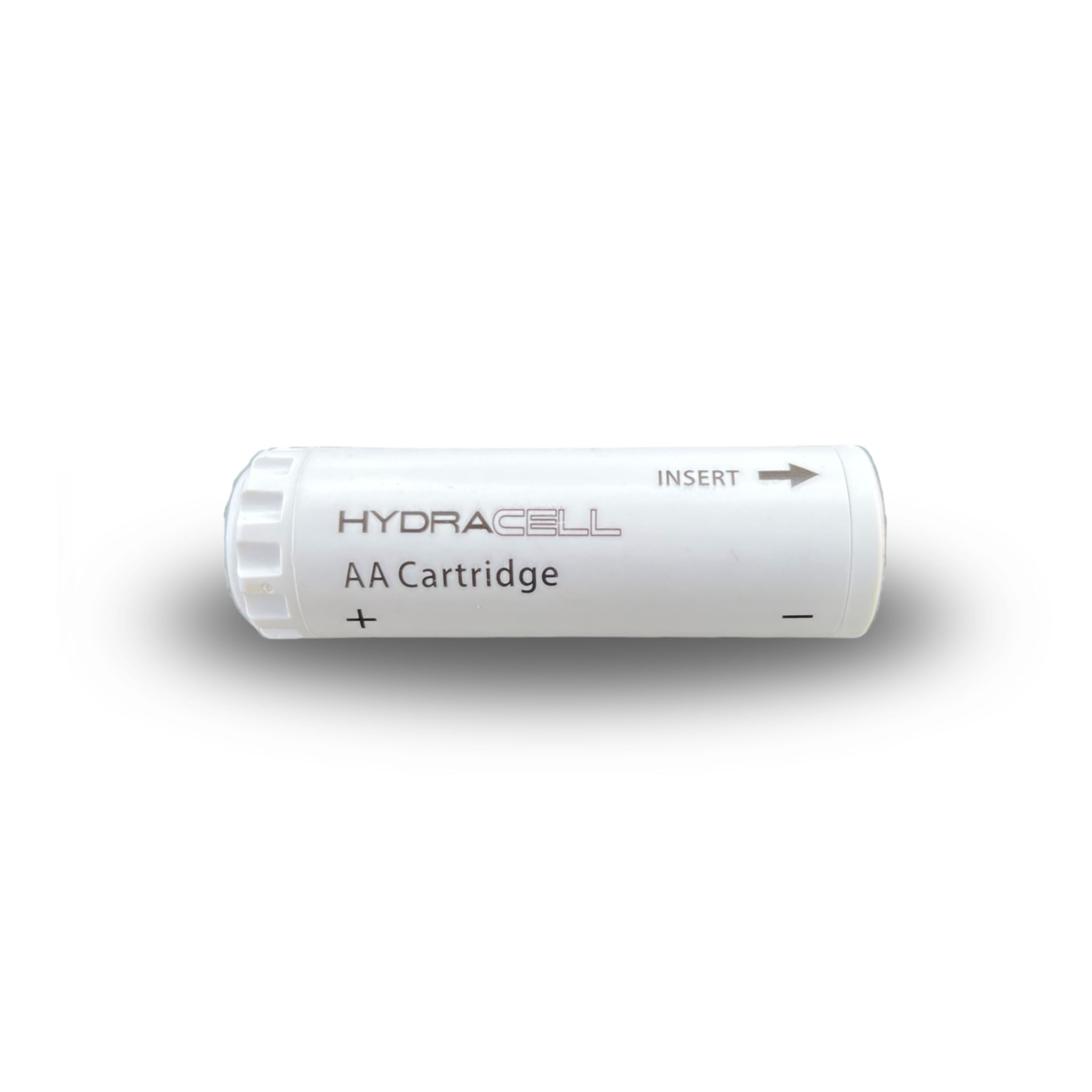 HydraCell AquaTac (Modell 2021)