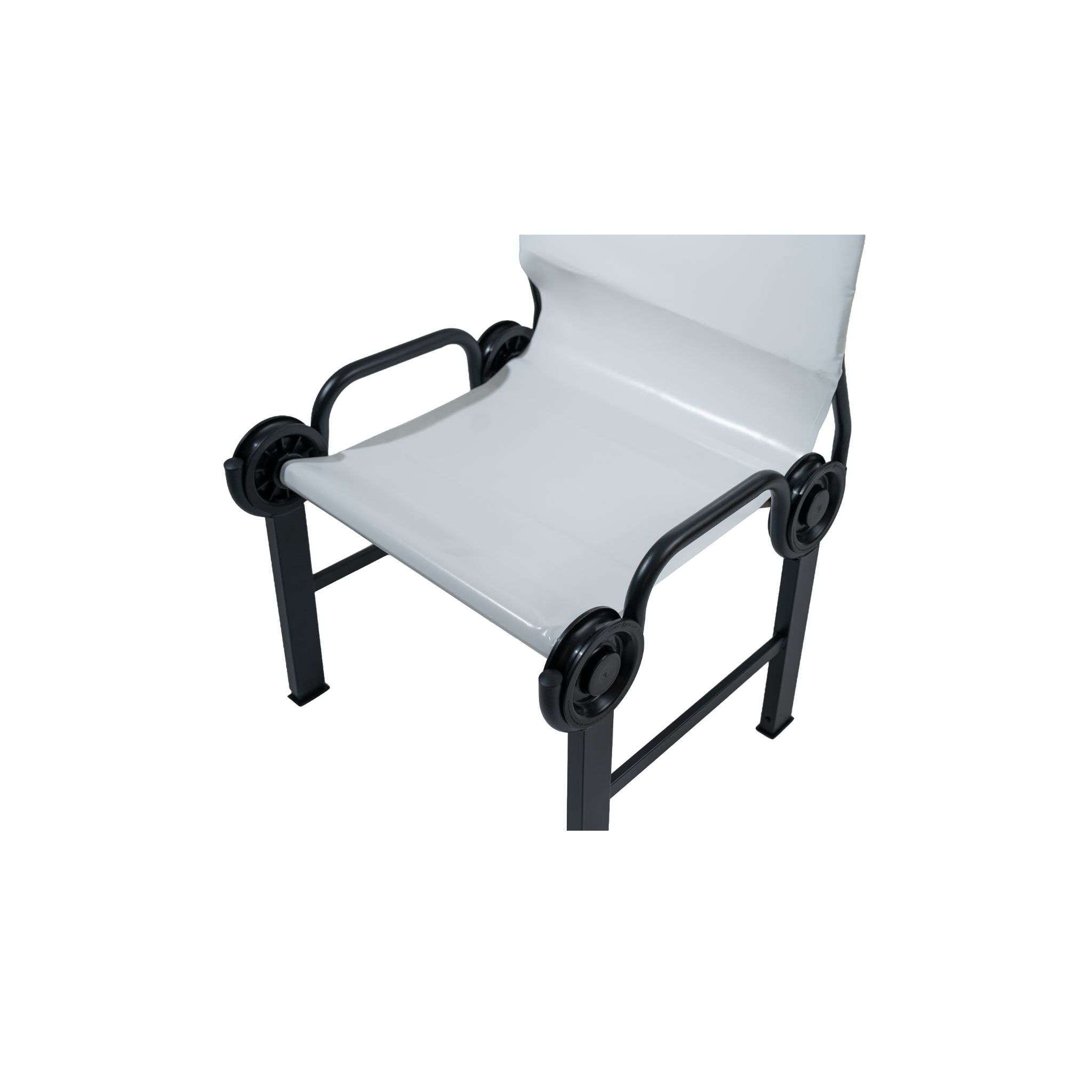 Medi-Matte für Disc-Chair
