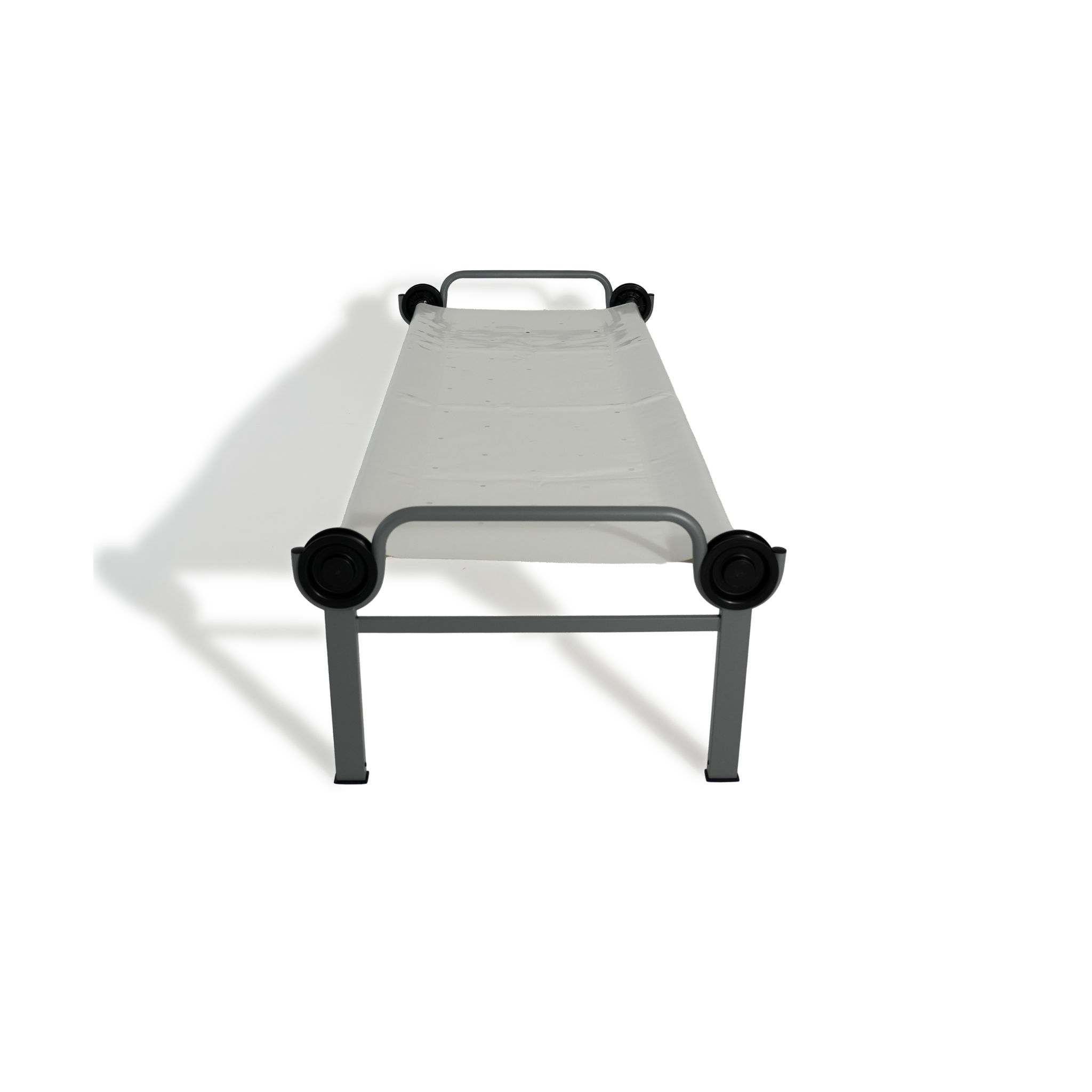 Dek-O-Bed