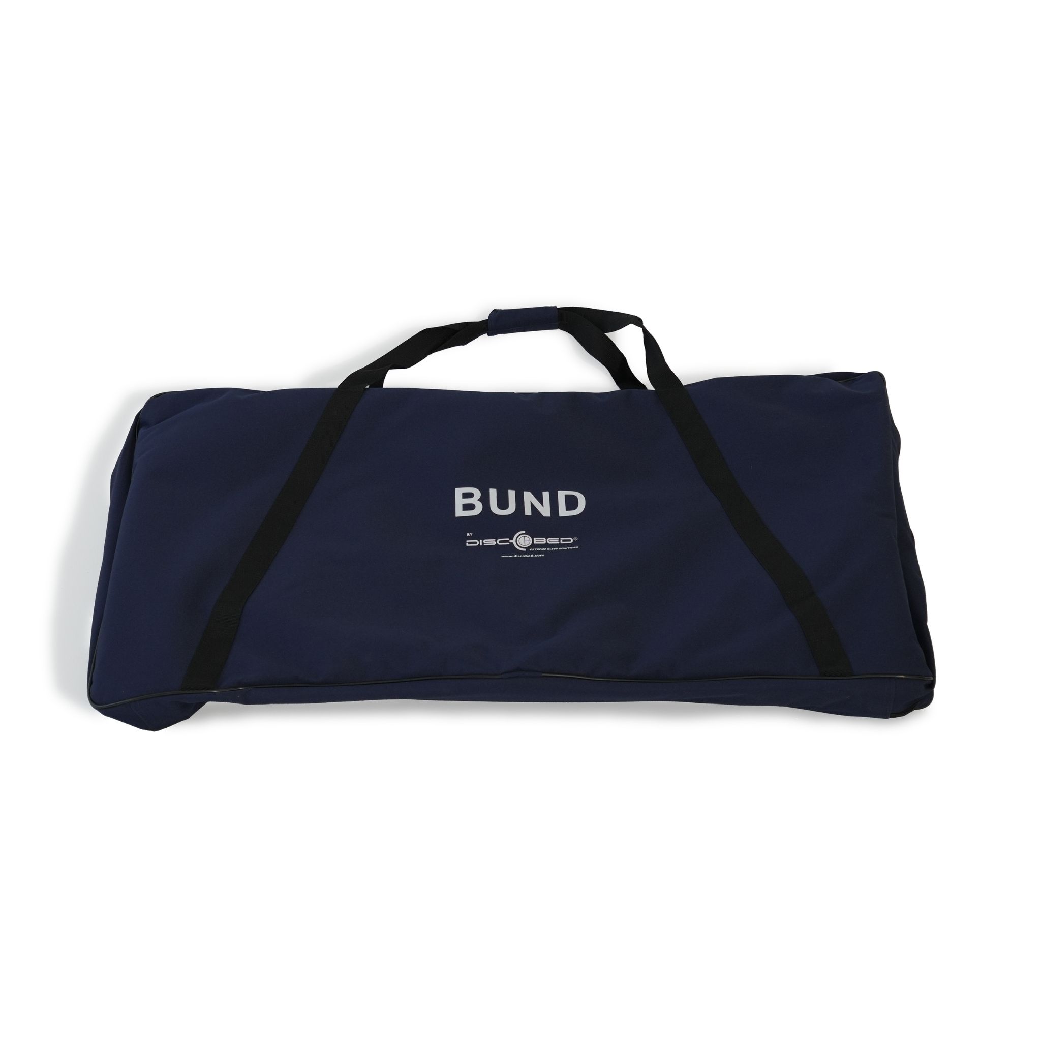 Bund-Bed