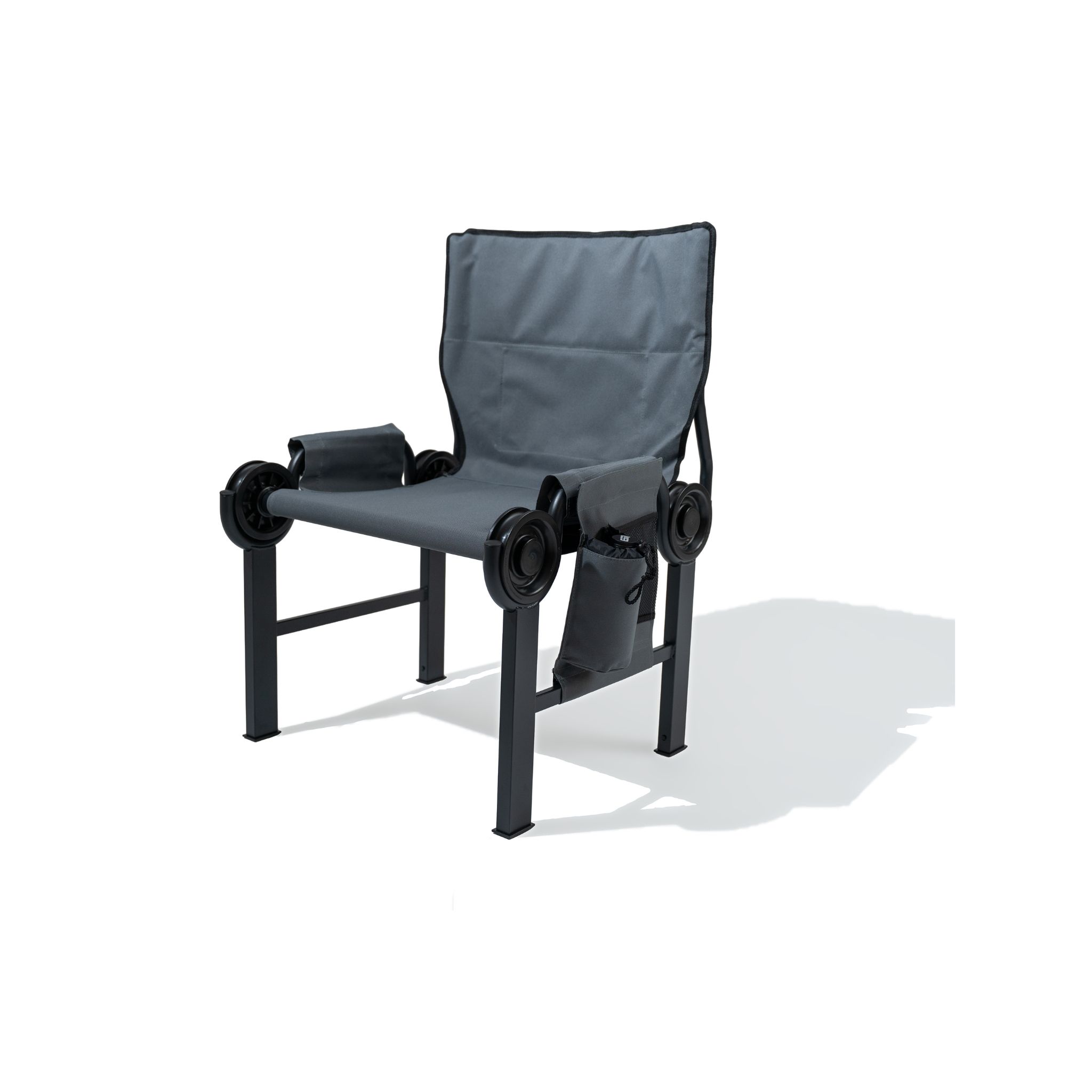 Disc-Chair