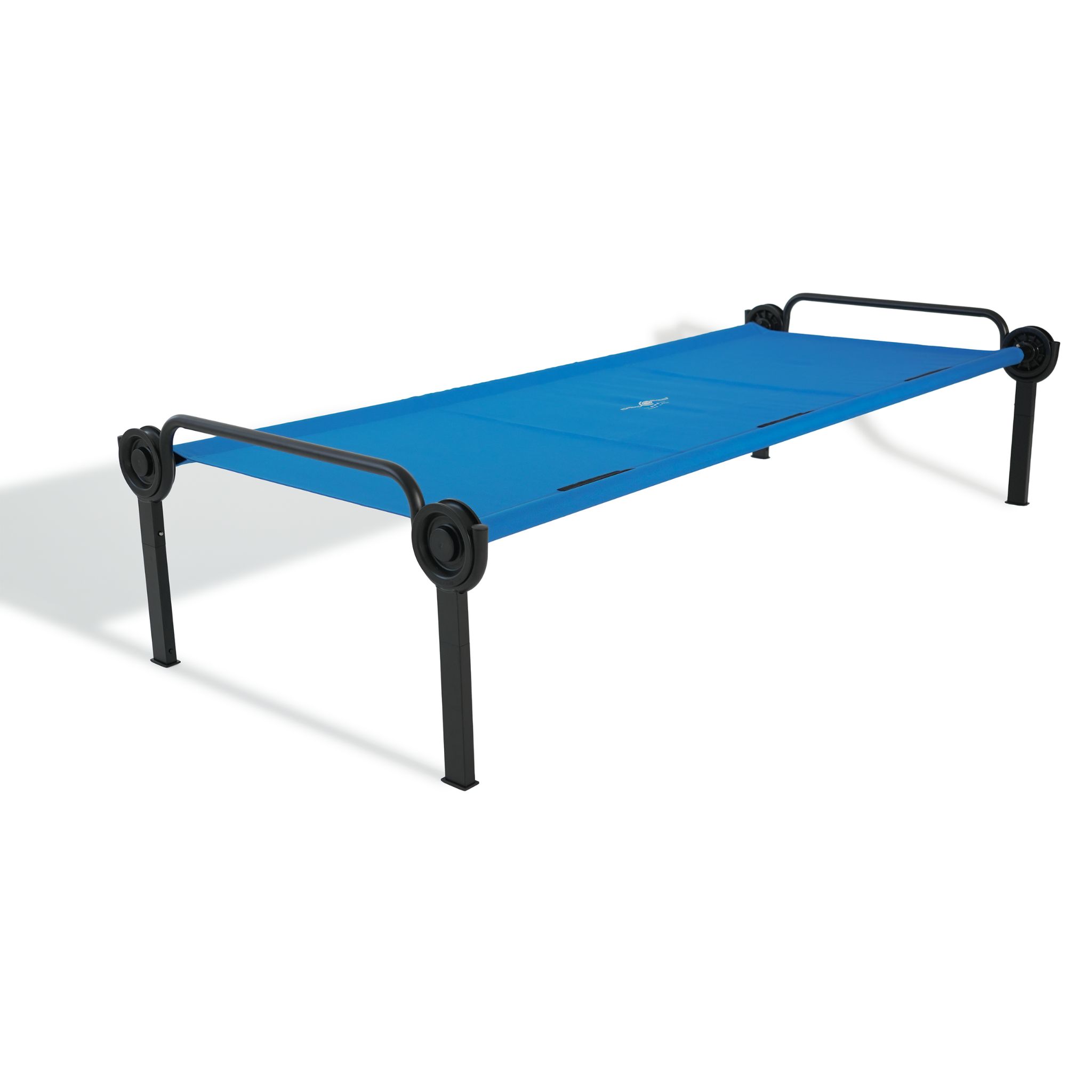 Disc-O-Bed ONE XL