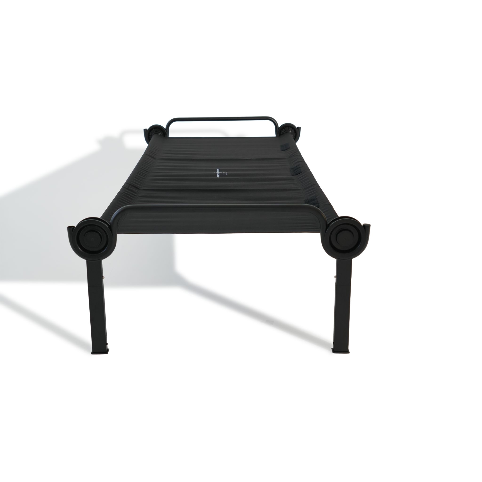 Disc-O-Bed ONE XL