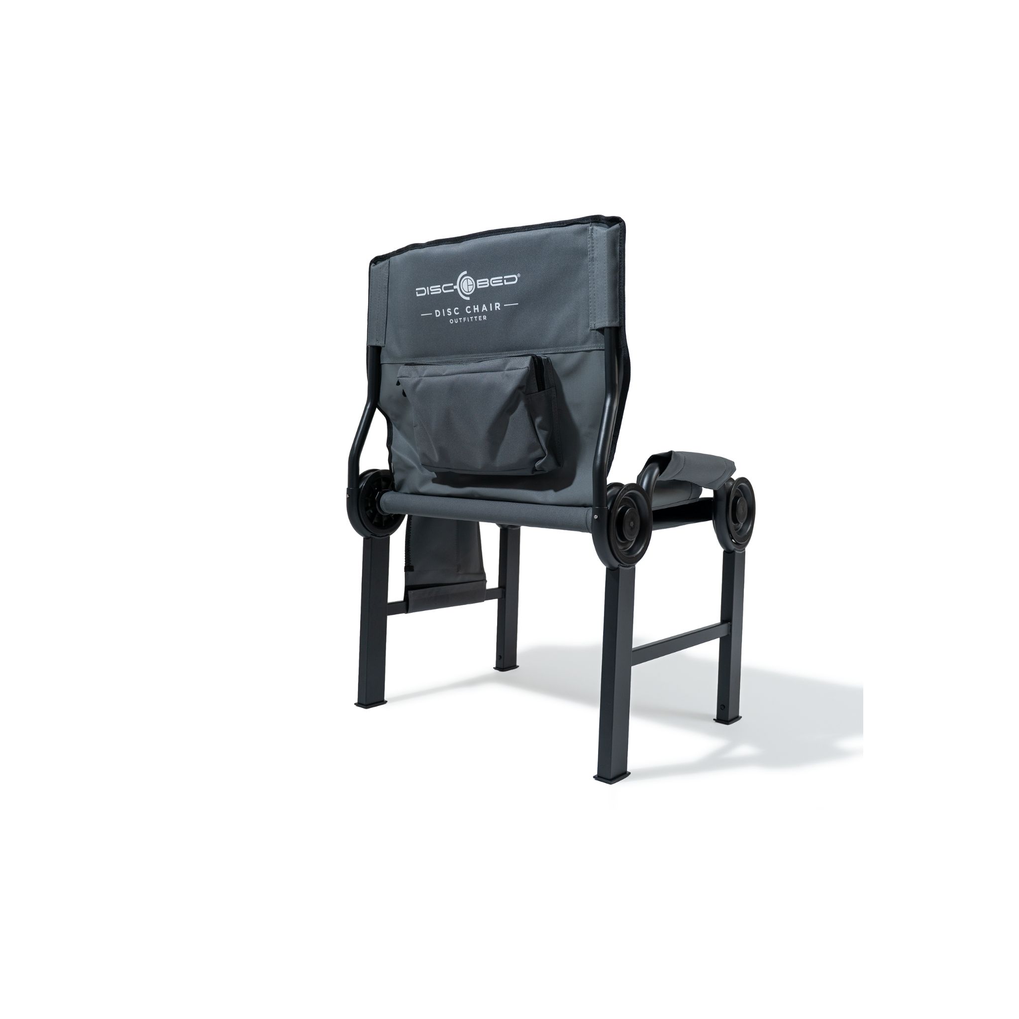 Disc-Chair