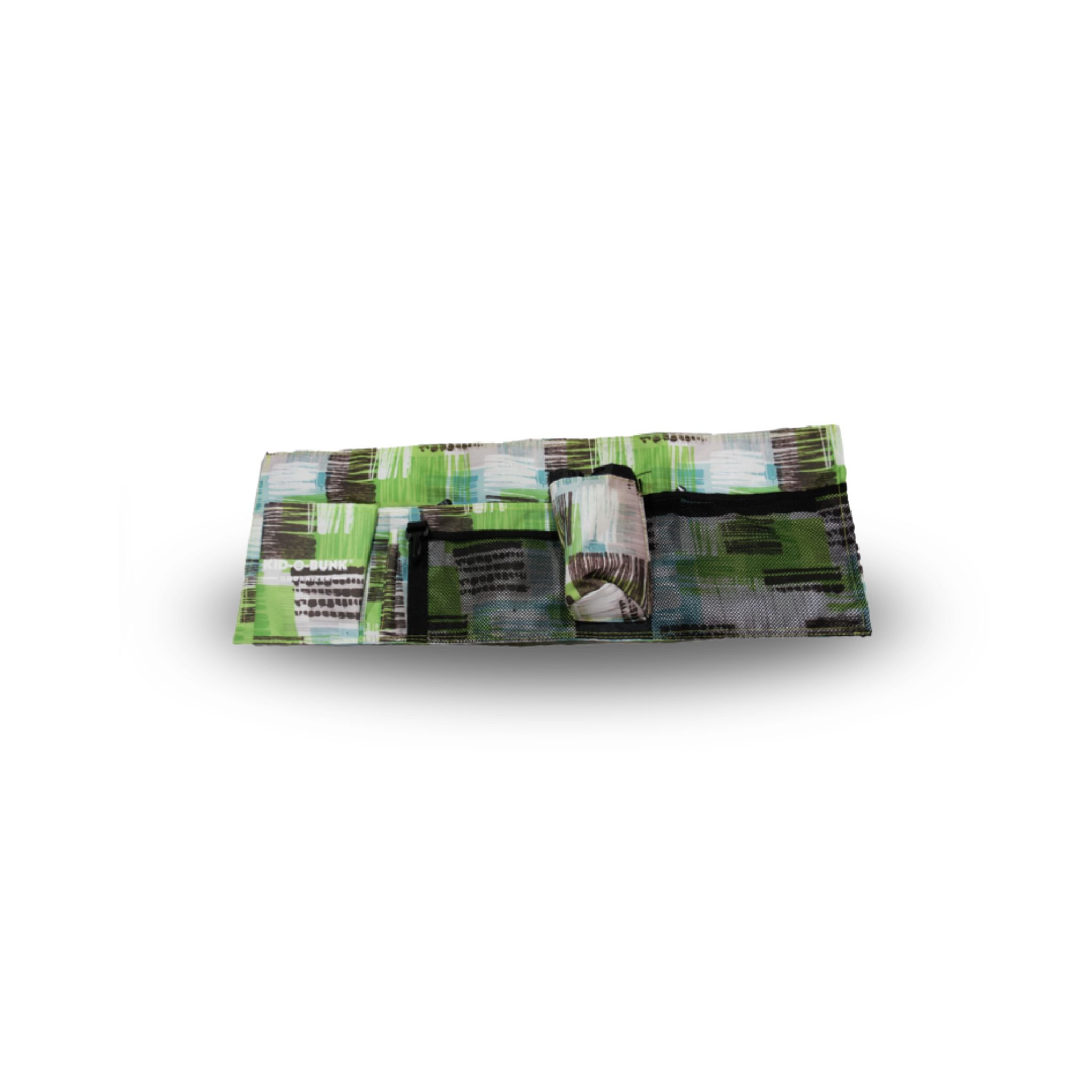 Seitentasche / Side Organizer Kid-O-Bed