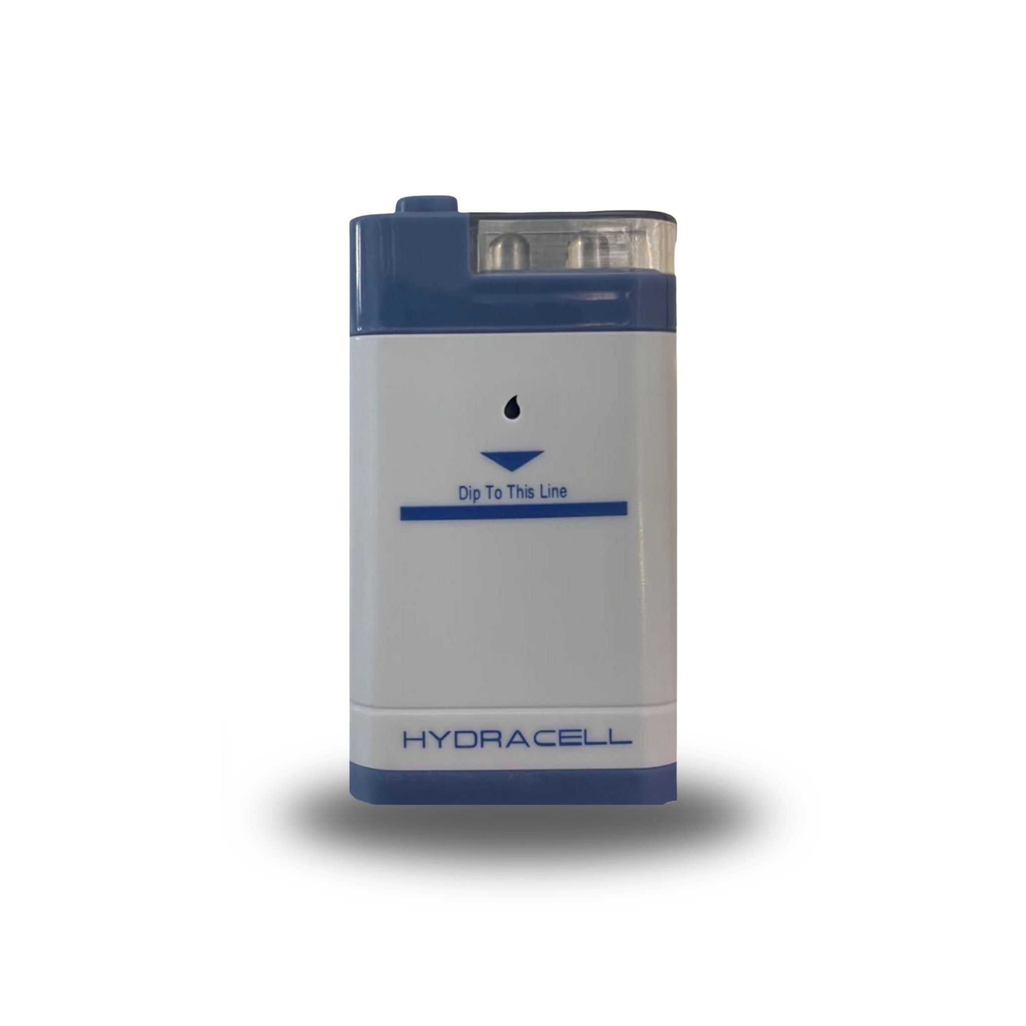 HydraCell Mini-Notlicht