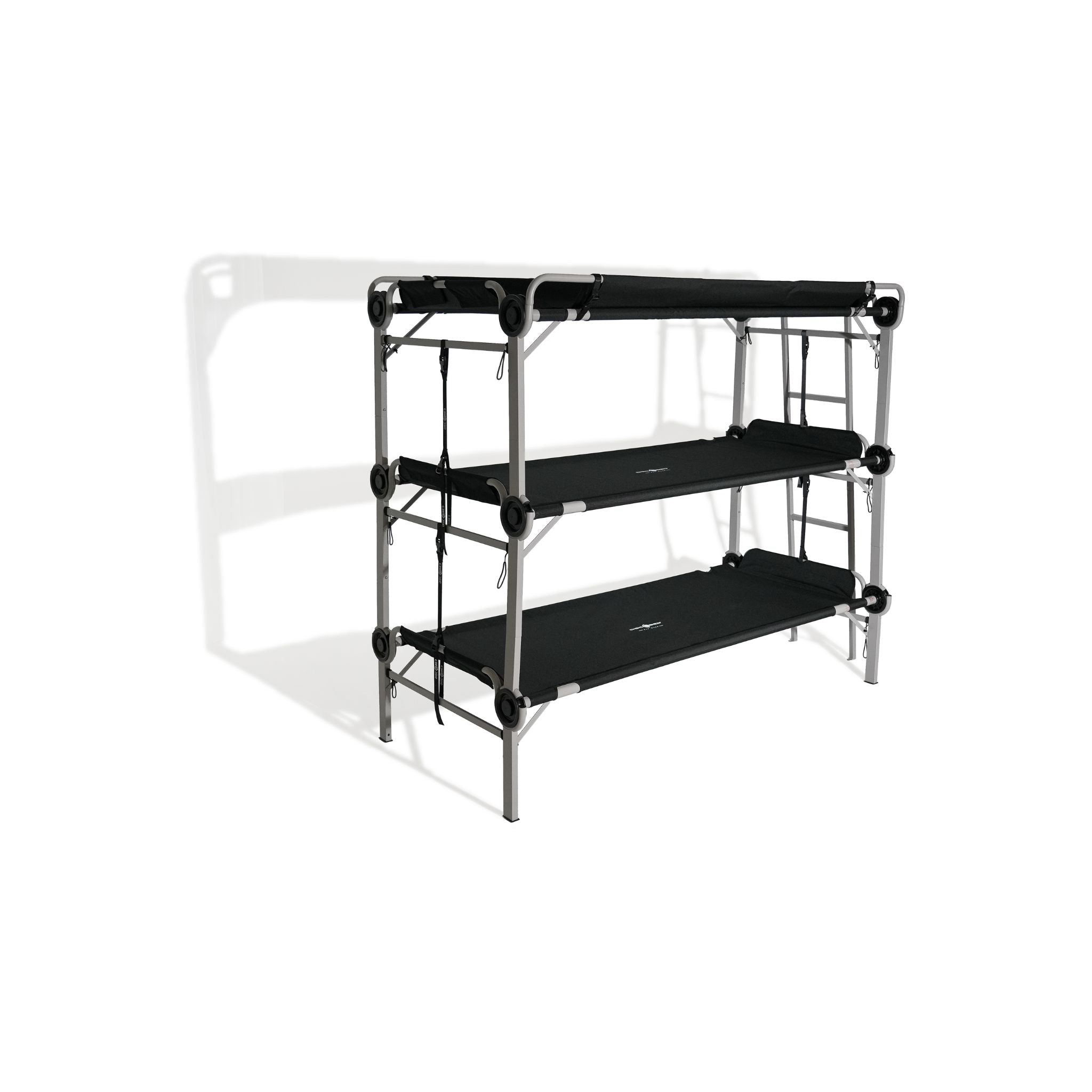 XLT MAXX Doppel