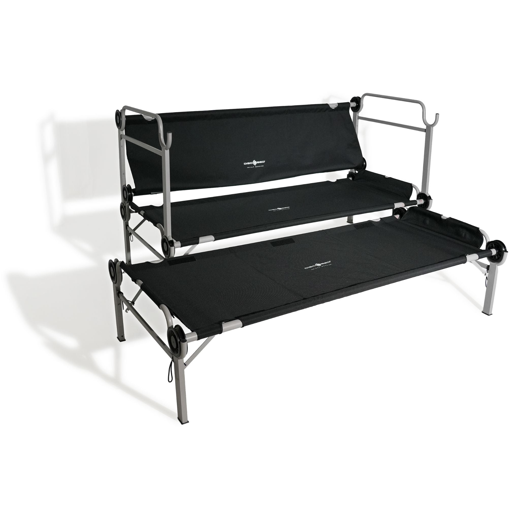 XLT MAXX Dreifach