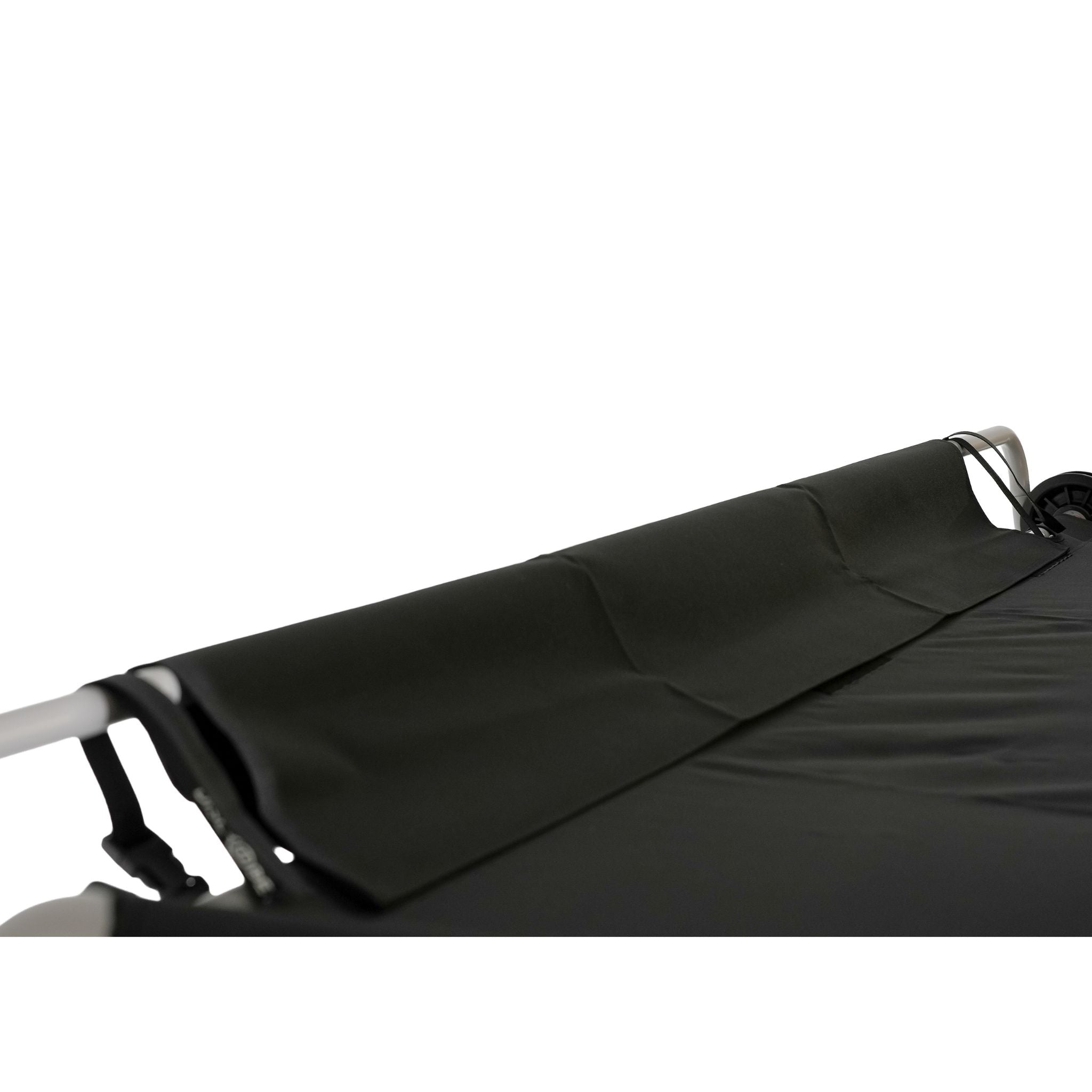 XLT MAXX Dreifach