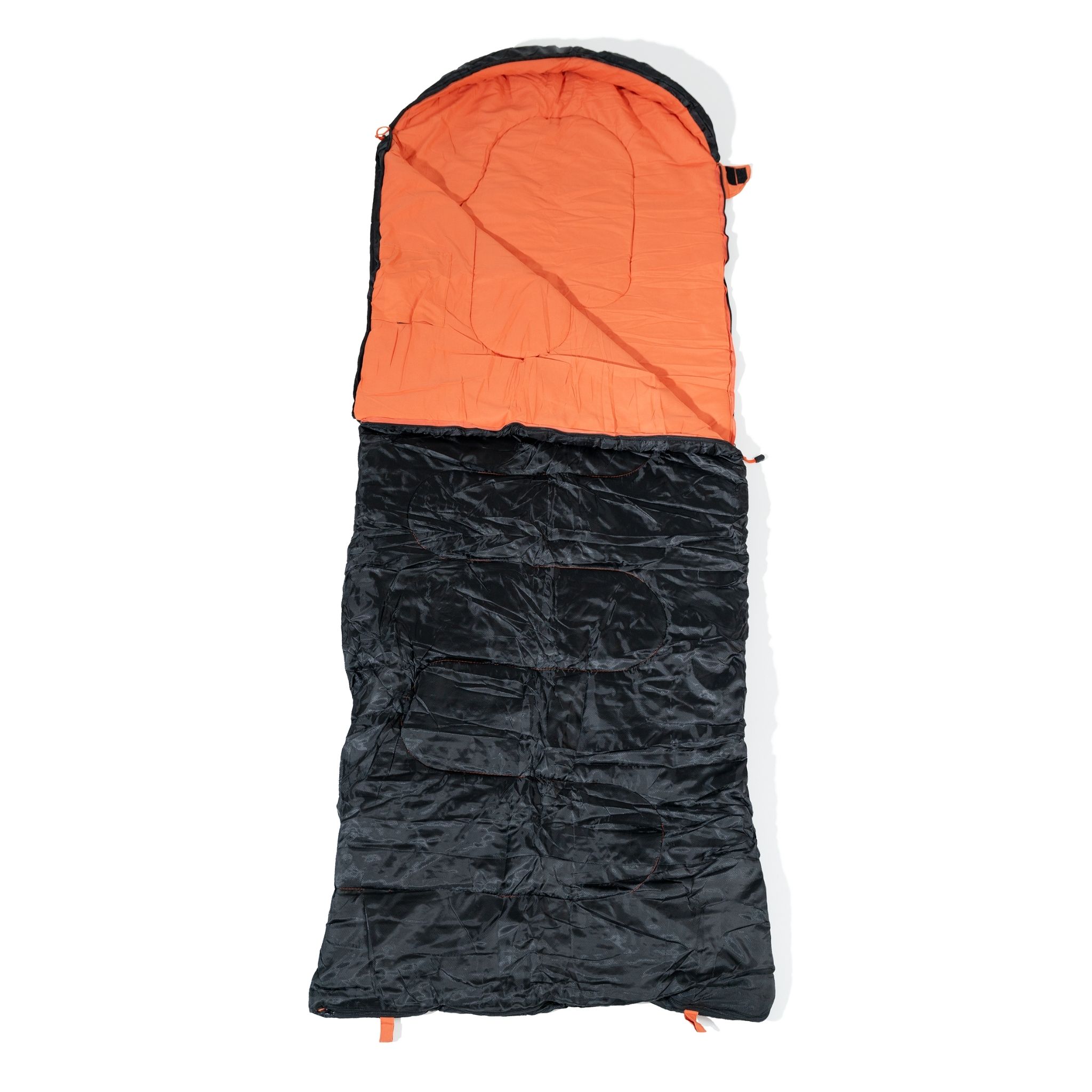 Schlafsack