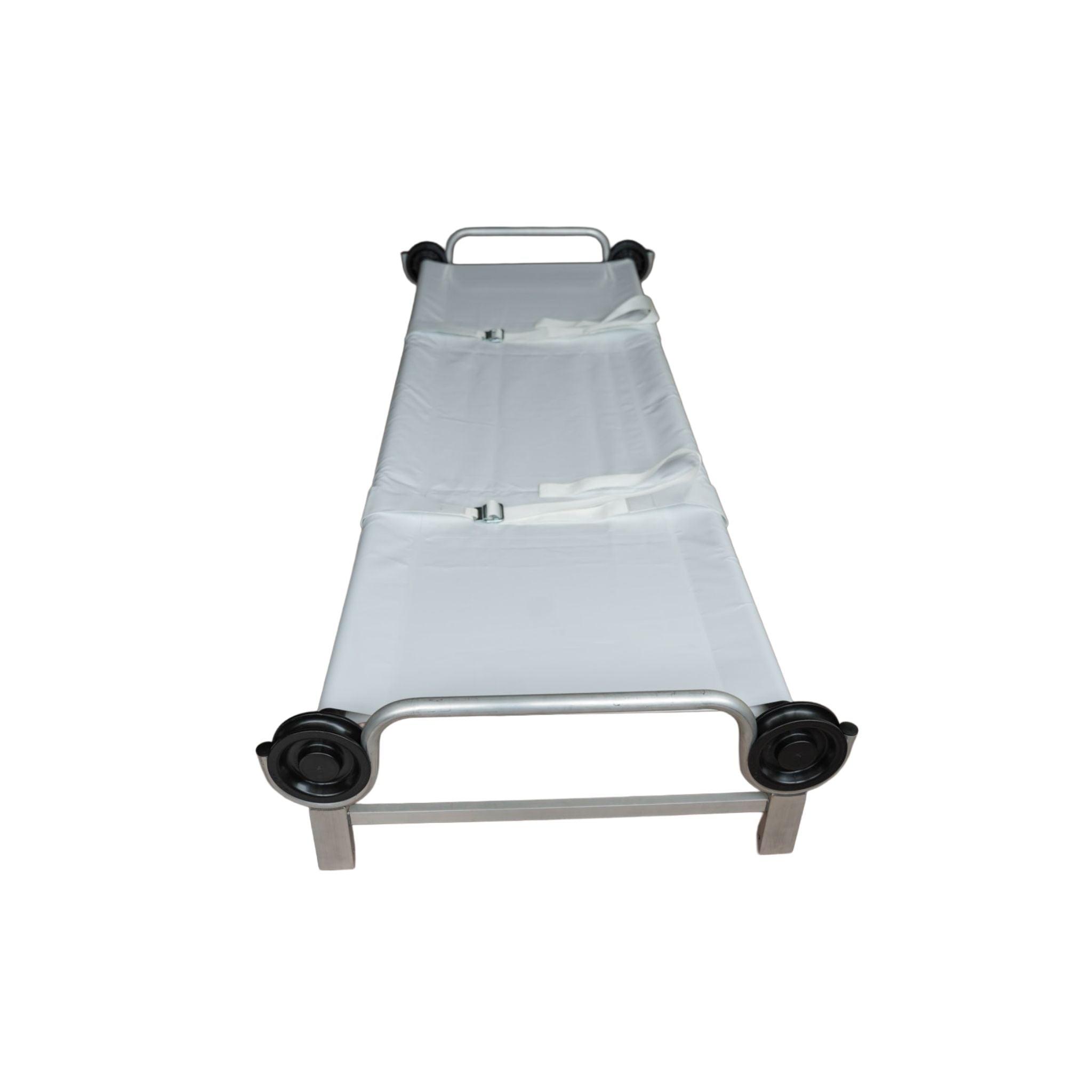 Disc-O-Bed ONE Alu L Medi Krankentrage