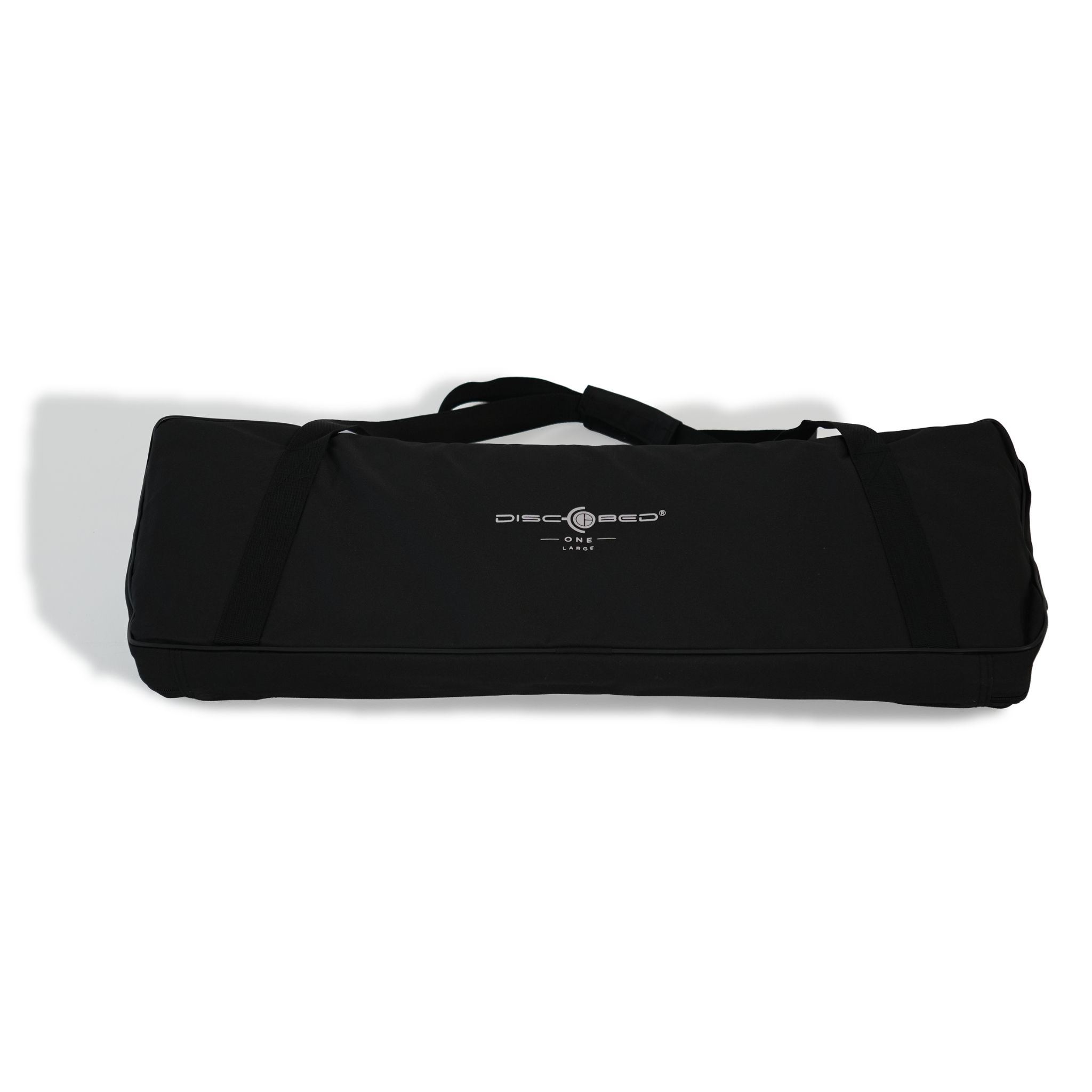 Disc-O-Bed ONE L