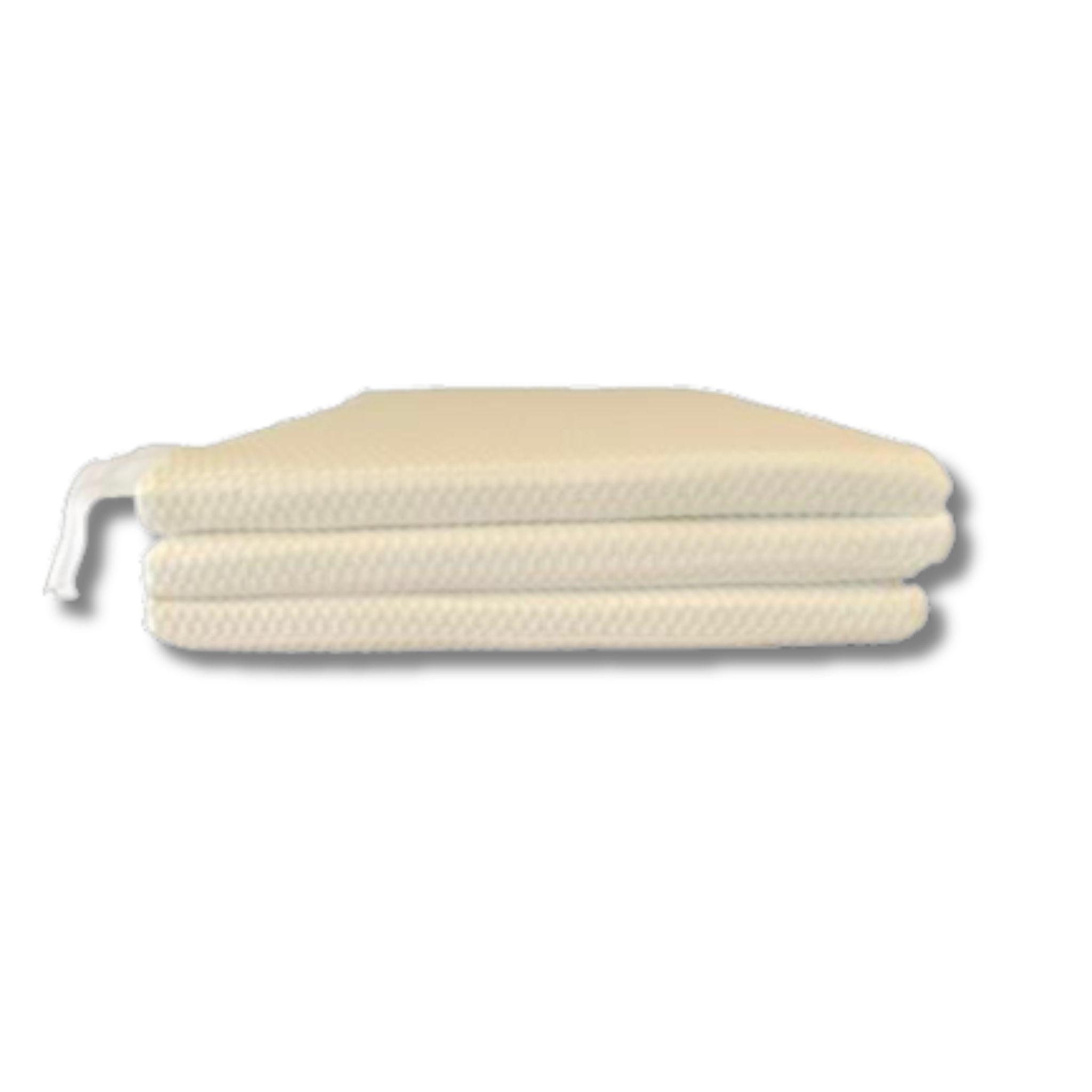 Disc-O-Bed Premium Topper